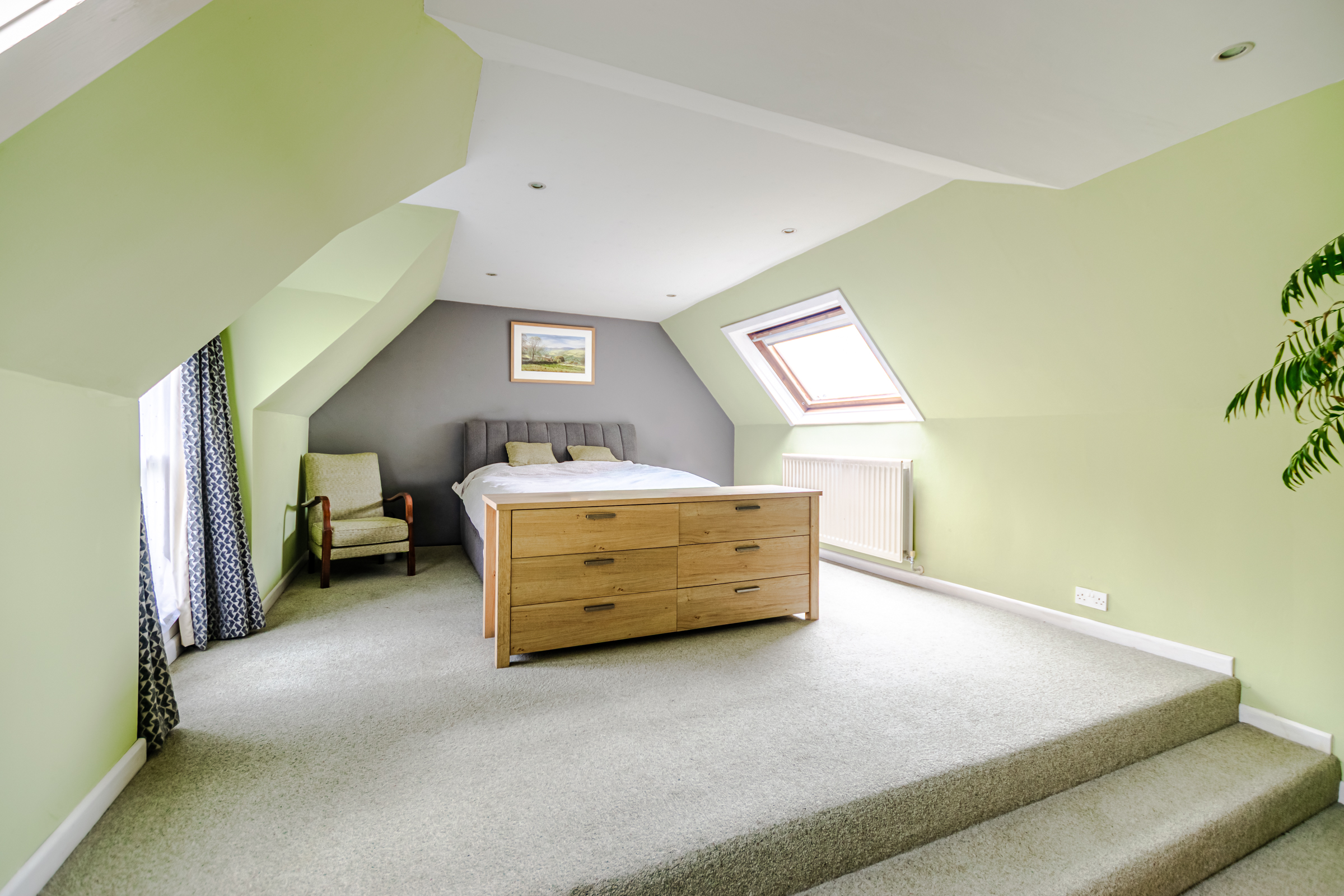 Sandfield Avenue, Headingley, Leeds, LS6 - Photo 18