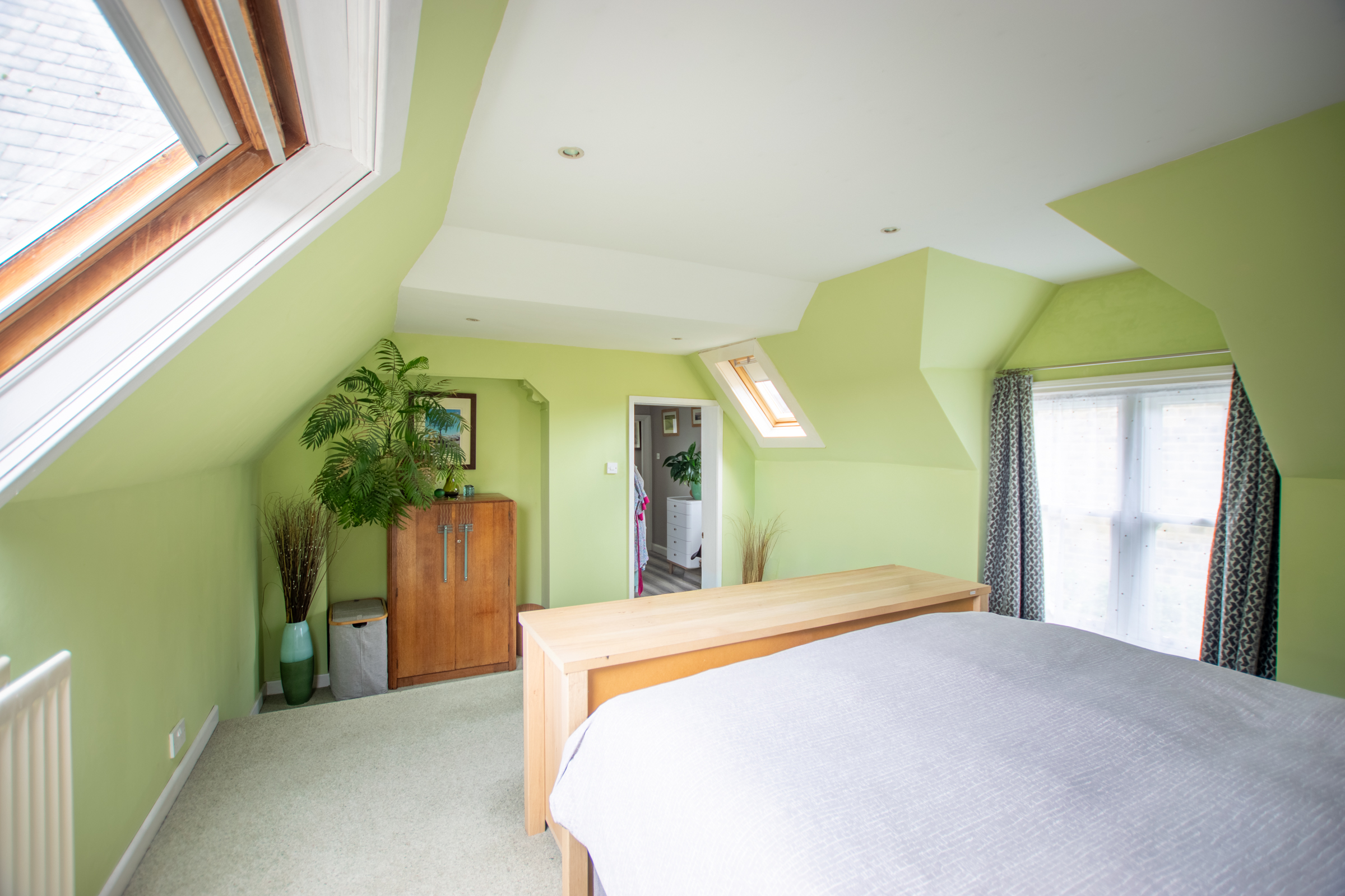 Sandfield Avenue, Headingley, Leeds, LS6 - Photo 19