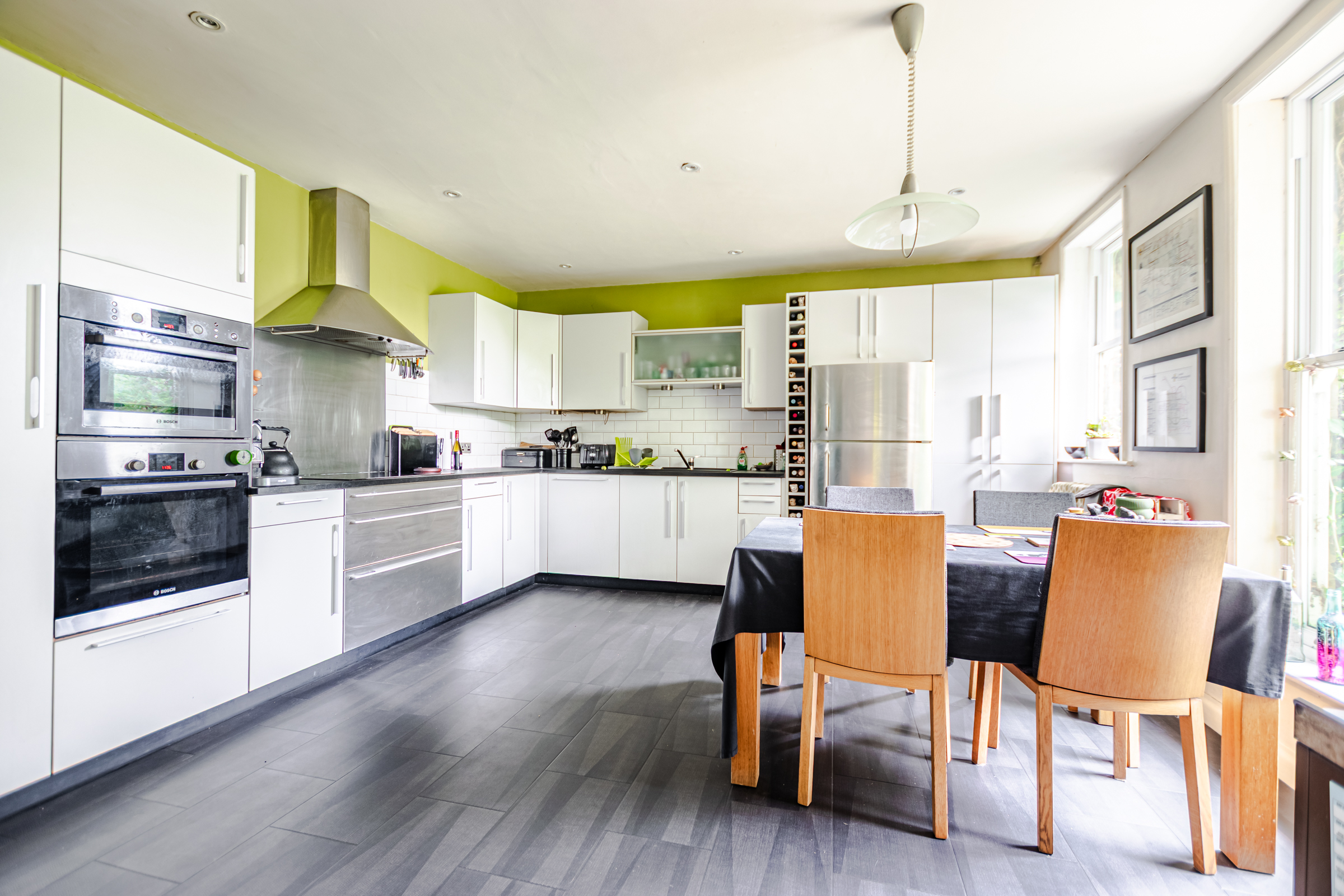 Sandfield Avenue, Headingley, Leeds, LS6 - Photo 3