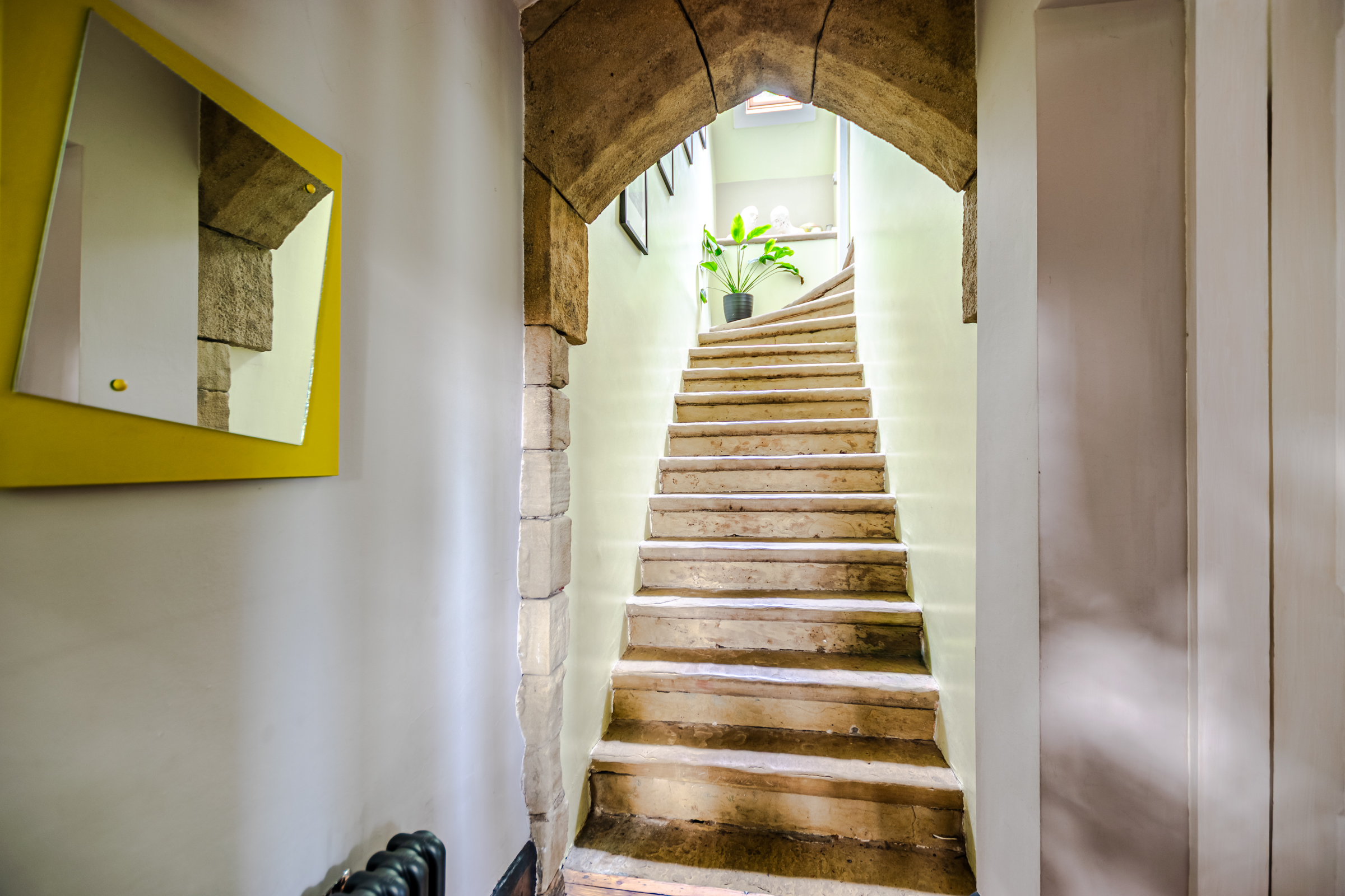 Sandfield Avenue, Headingley, Leeds, LS6 - Photo 17
