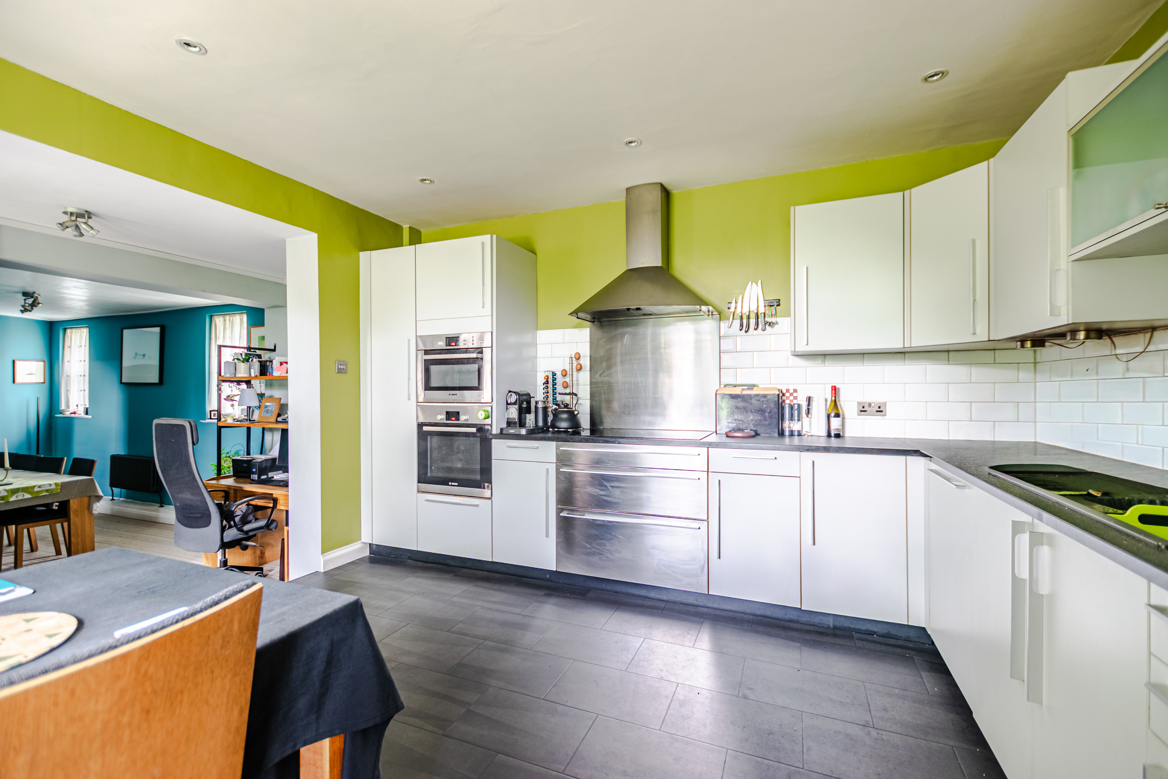 Sandfield Avenue, Headingley, Leeds, LS6 - Photo 10