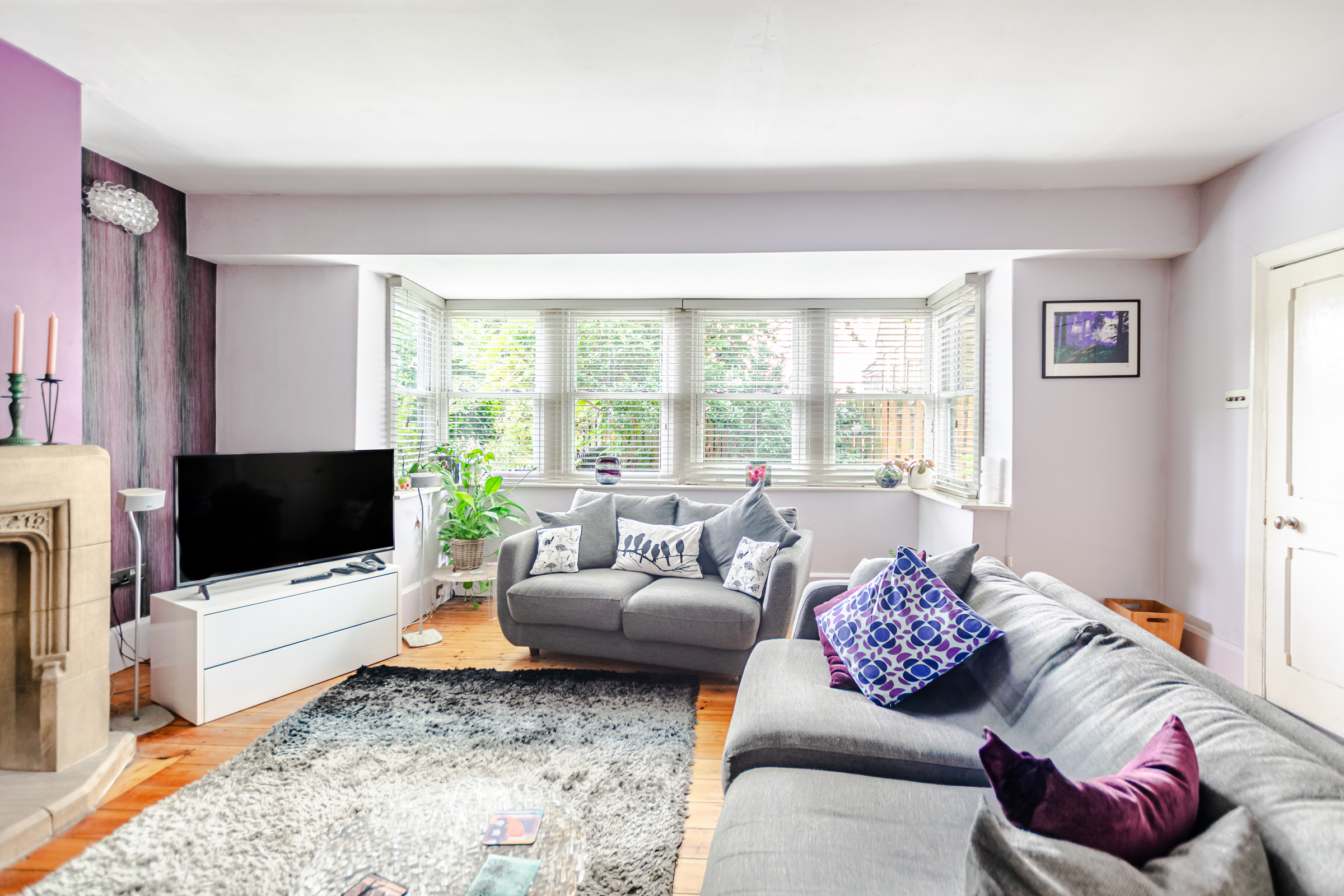 Sandfield Avenue, Headingley, Leeds, LS6 - Photo 5