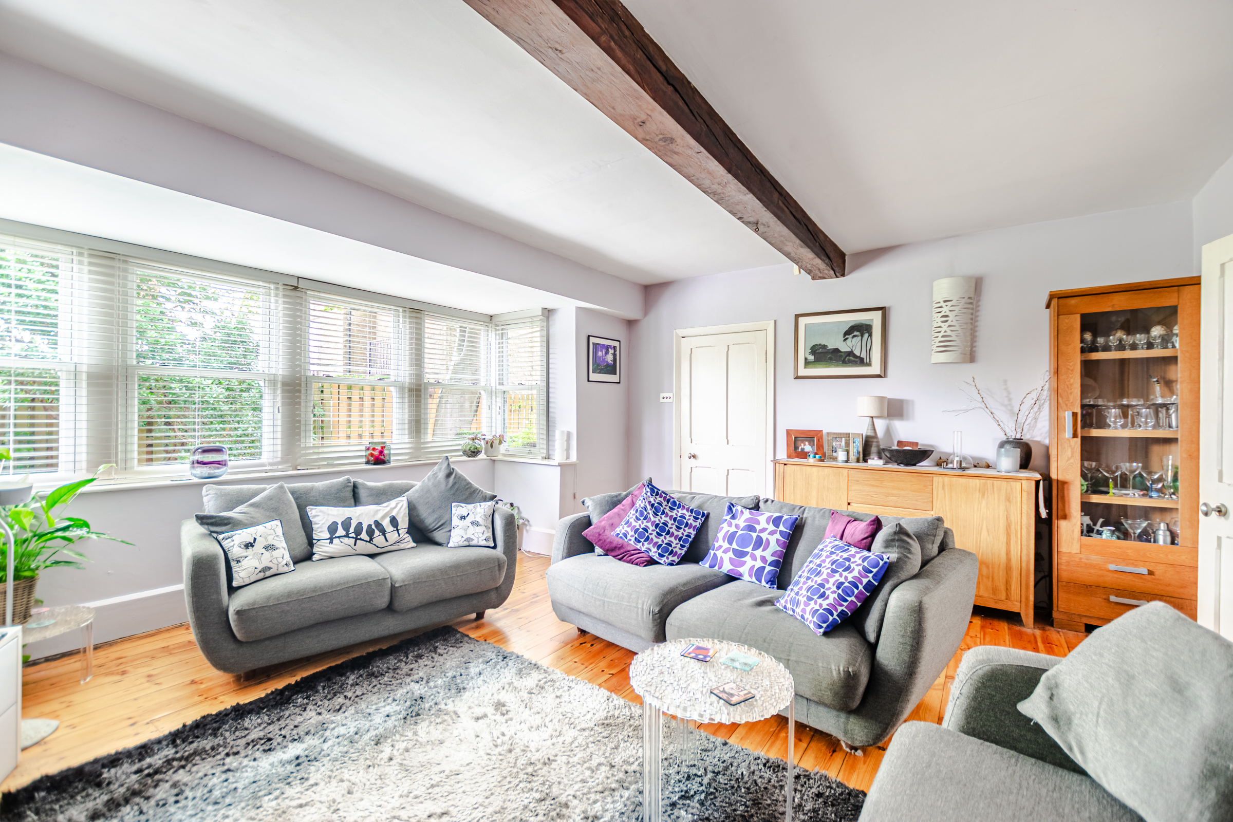 Sandfield Avenue, Headingley, Leeds, LS6 - Photo 6