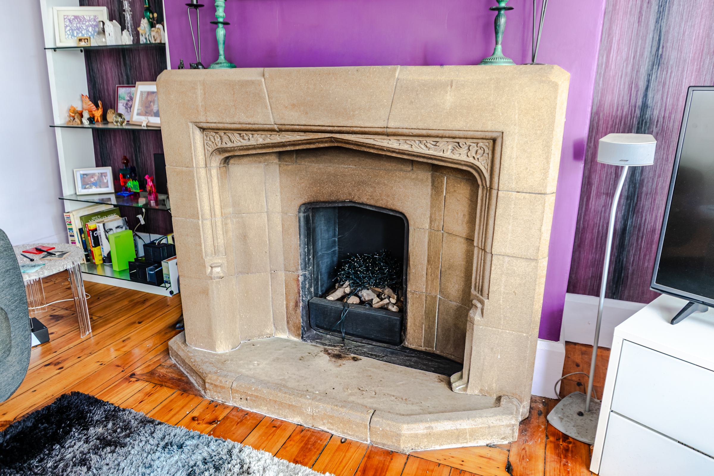 Sandfield Avenue, Headingley, Leeds, LS6 - Photo 7