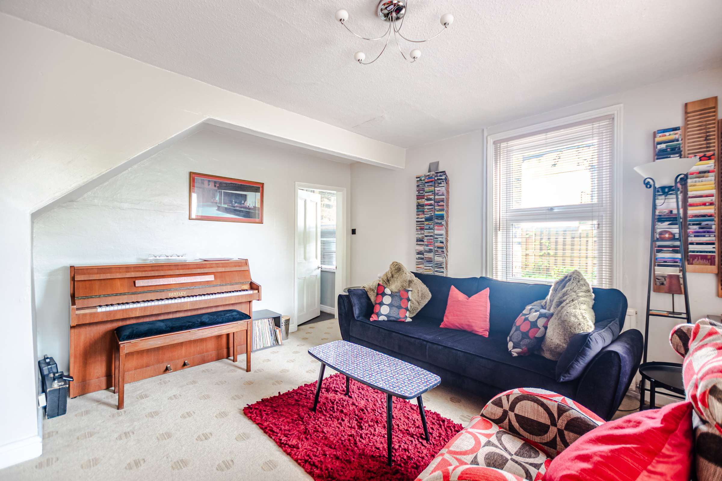 Sandfield Avenue, Headingley, Leeds, LS6 - Photo 15