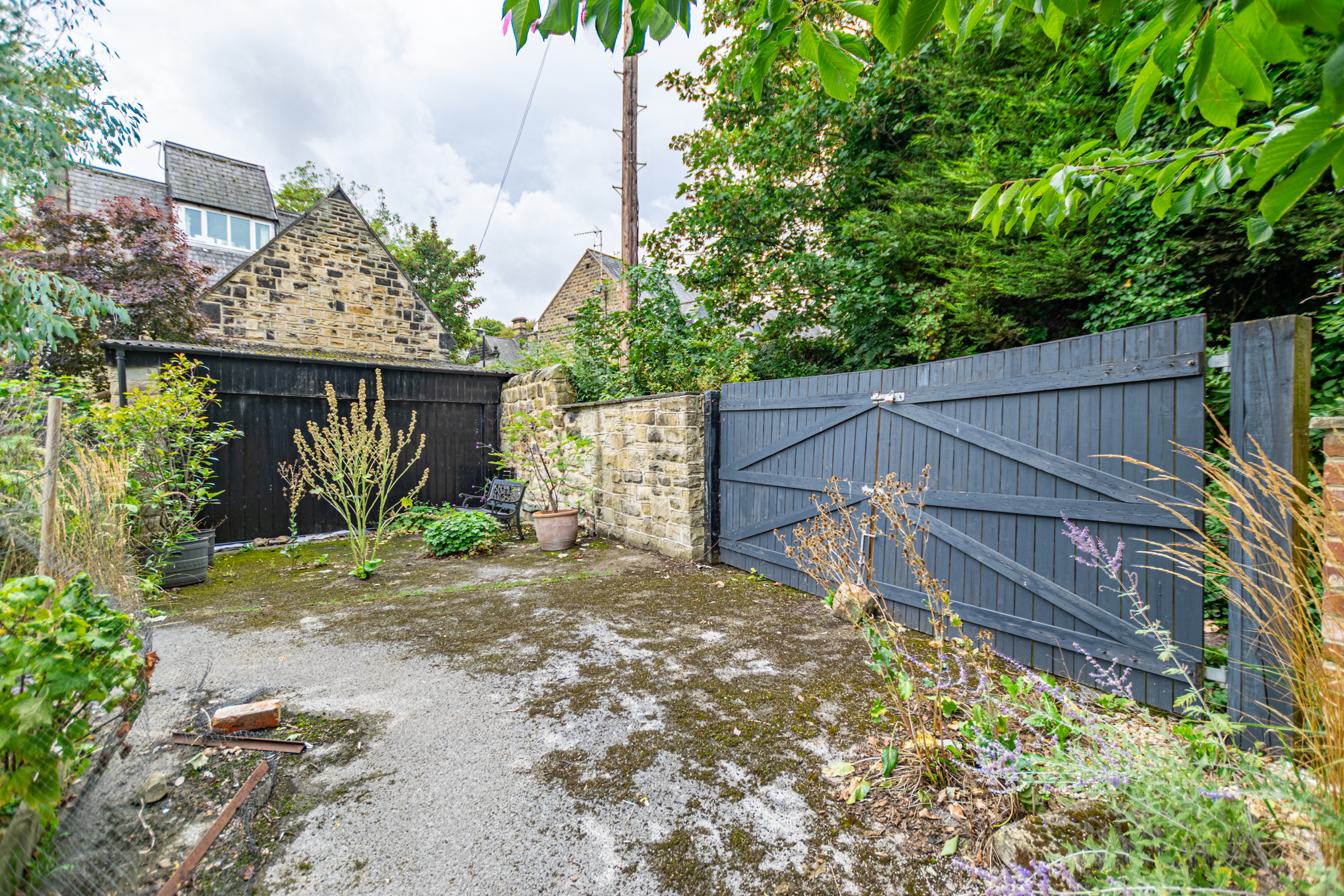 Sandfield Avenue, Headingley, Leeds, LS6 - Photo 38