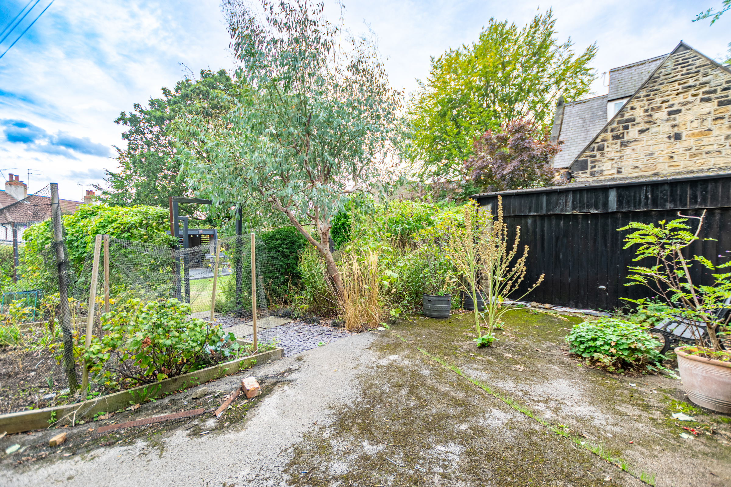 Sandfield Avenue, Headingley, Leeds, LS6 - Photo 39