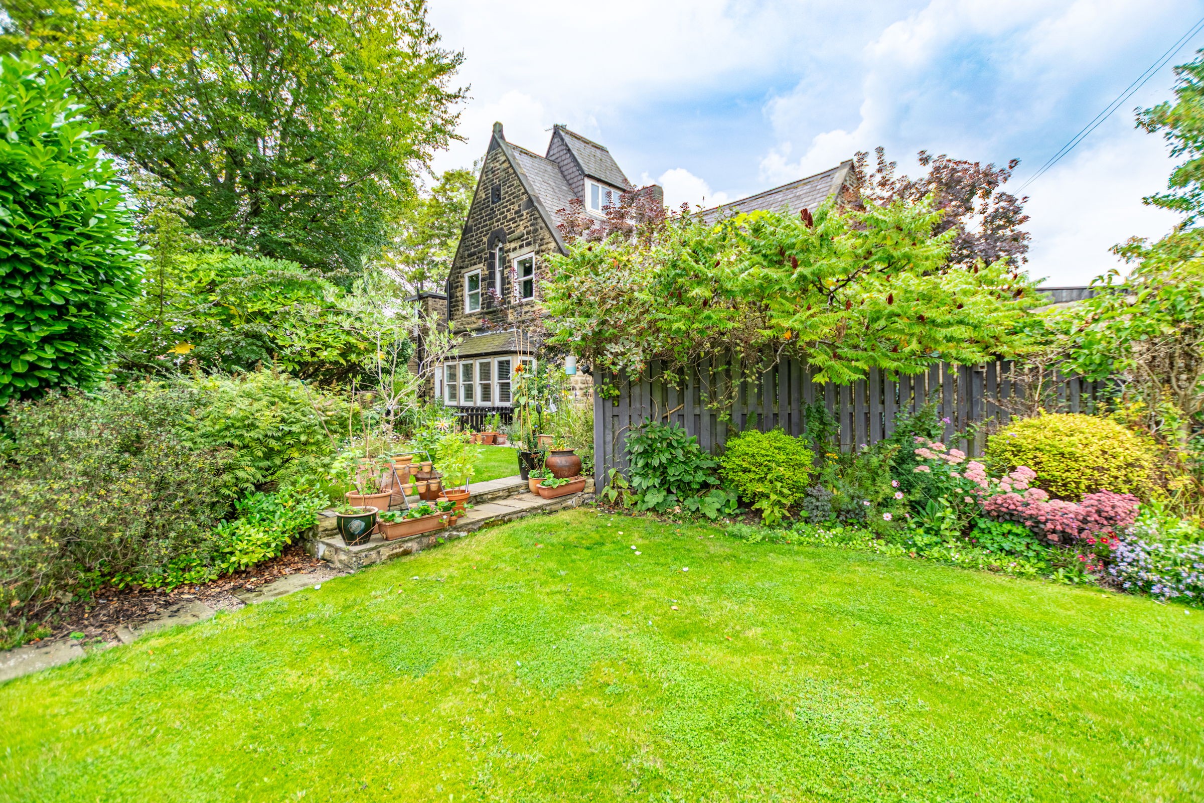 Sandfield Avenue, Headingley, Leeds, LS6 - Photo 40
