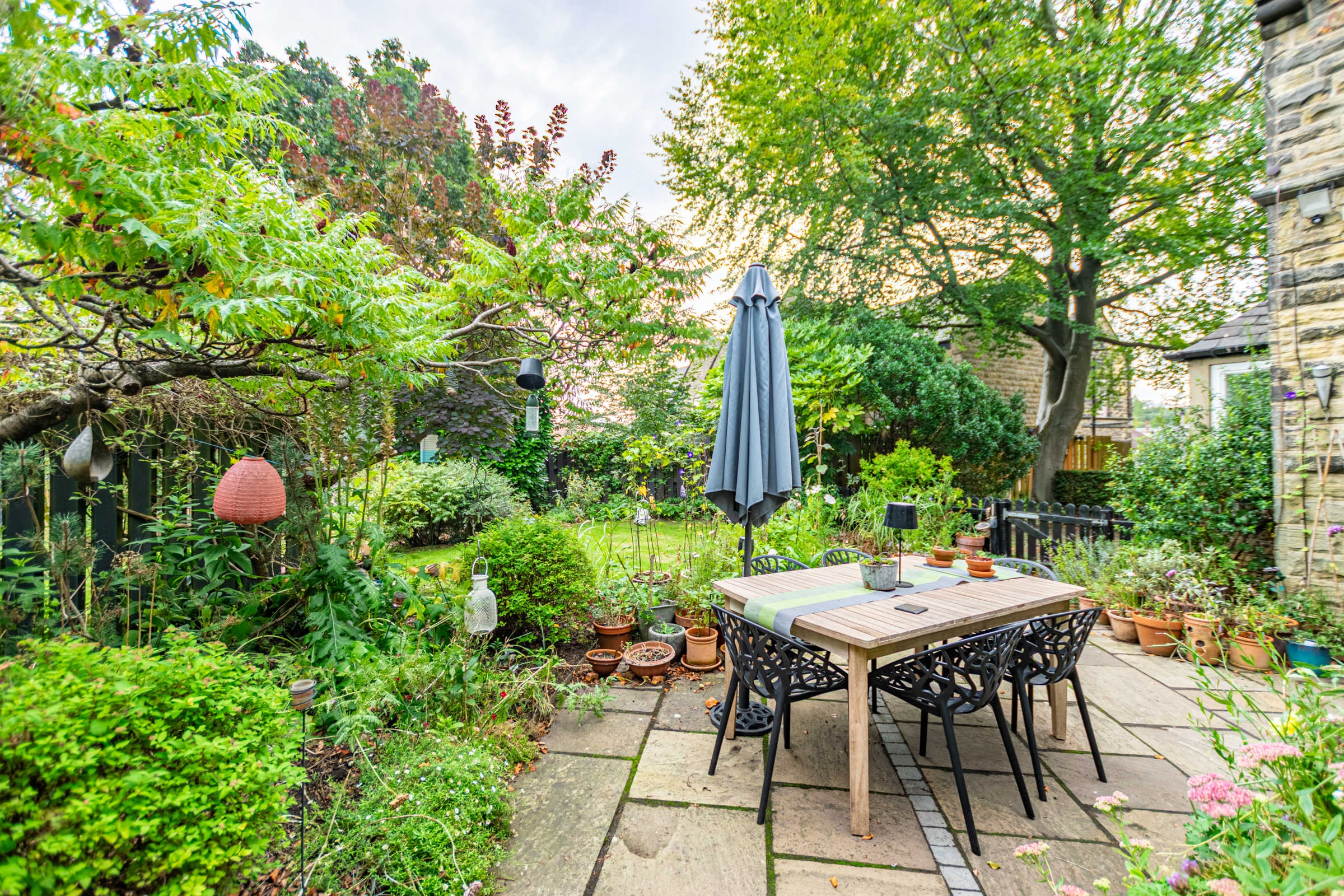 Sandfield Avenue, Headingley, Leeds, LS6 - Photo 32