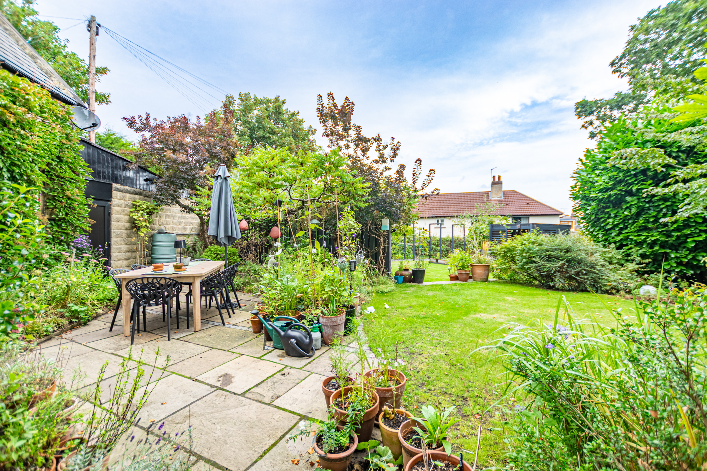 Sandfield Avenue, Headingley, Leeds, LS6 - Photo 33
