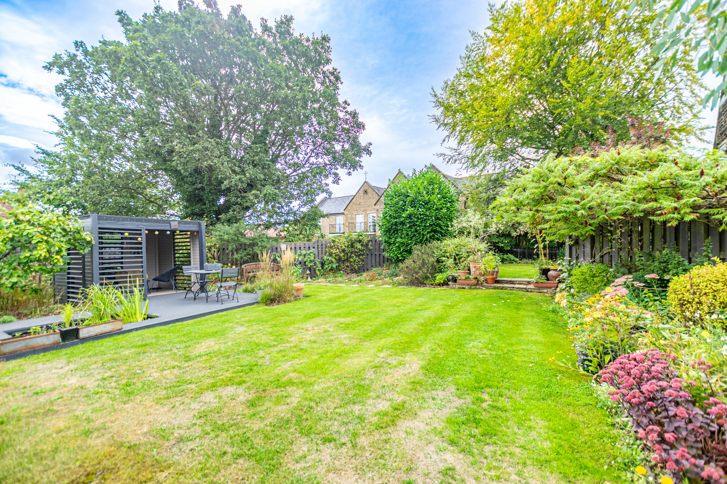Sandfield Avenue, Headingley, Leeds, LS6 - Photo 2