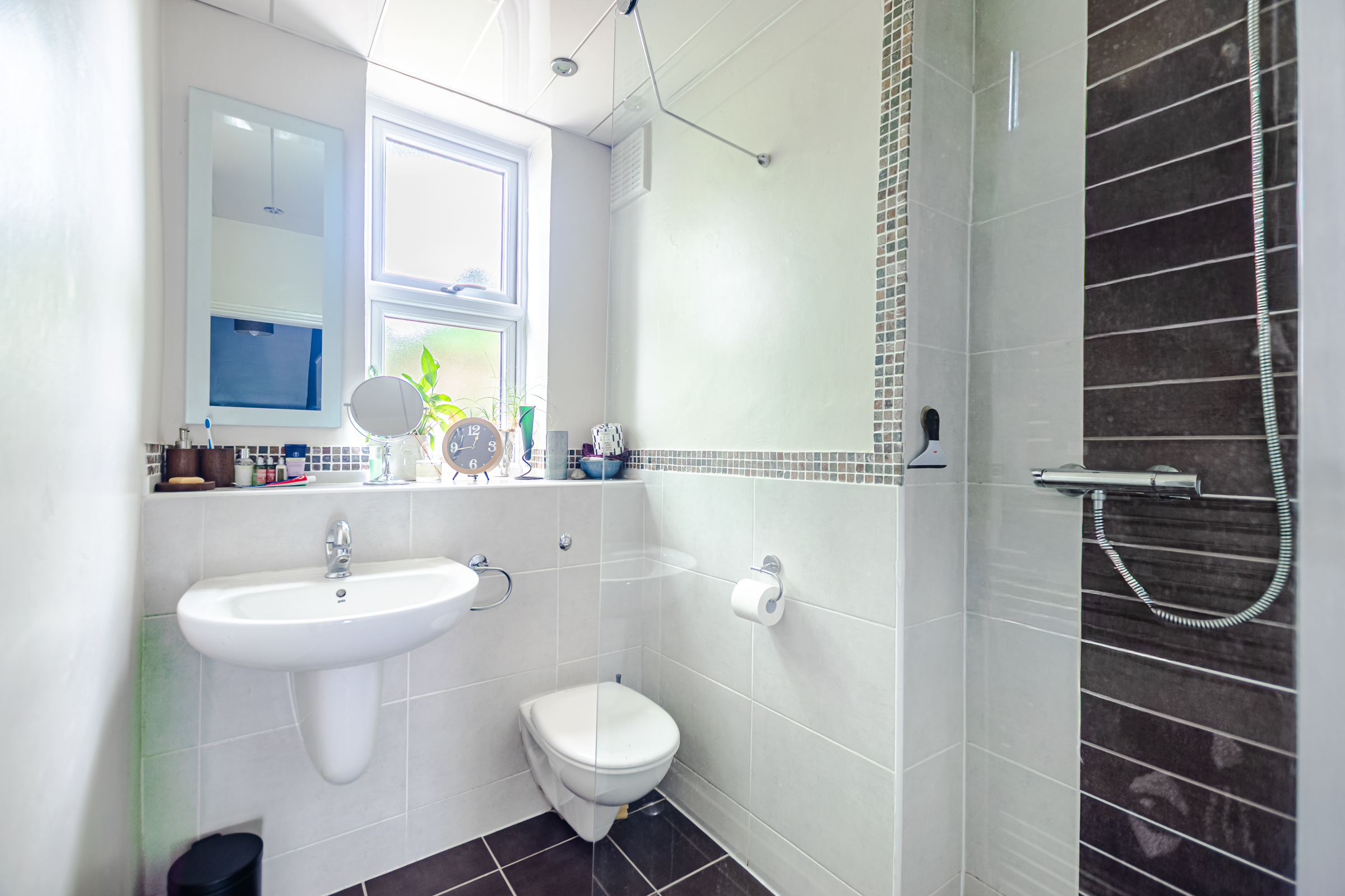 Sandfield Avenue, Headingley, Leeds, LS6 - Photo 29