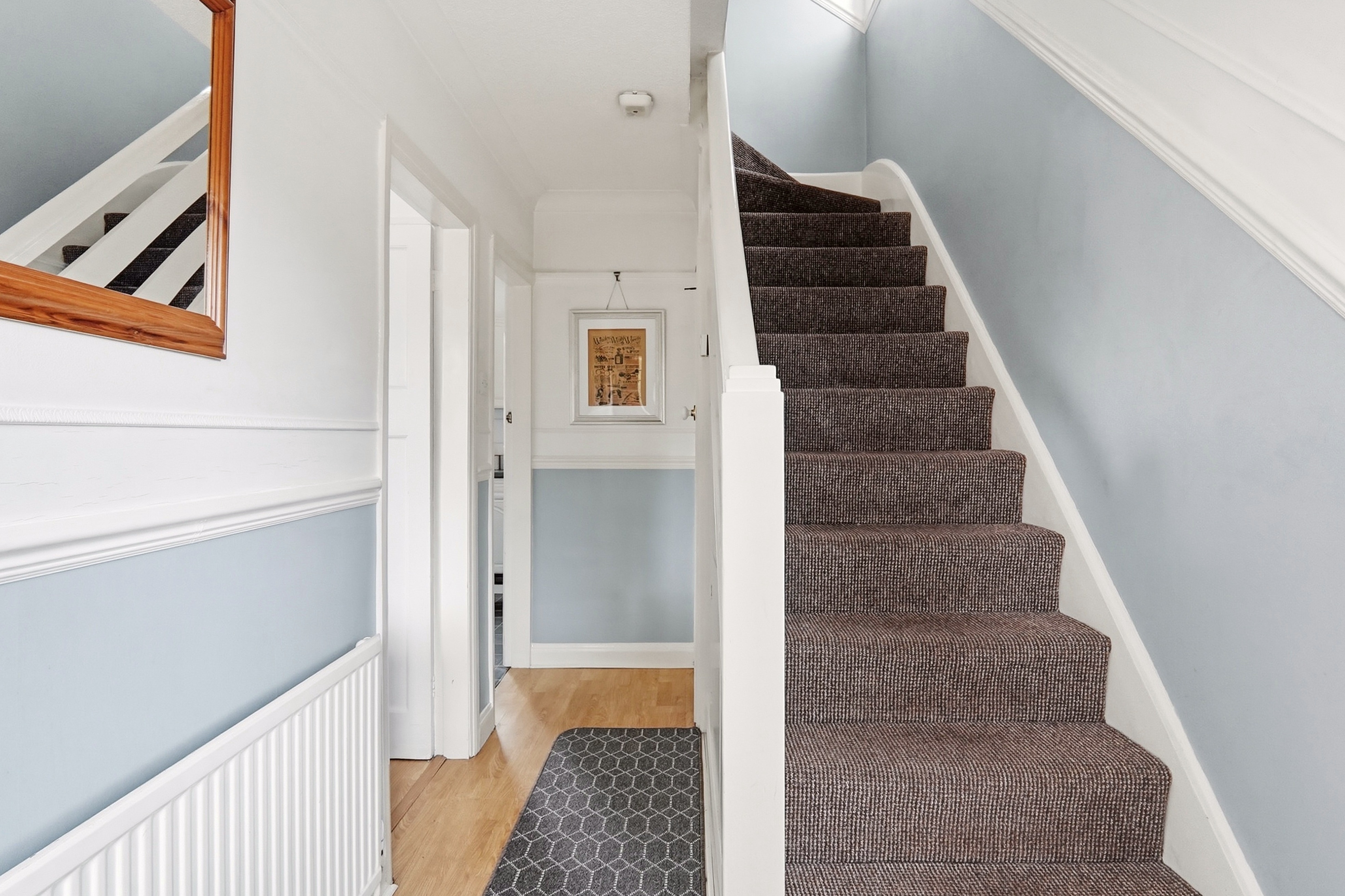 Liverpool Avenue, Doncaster, DN2 - Photo 10