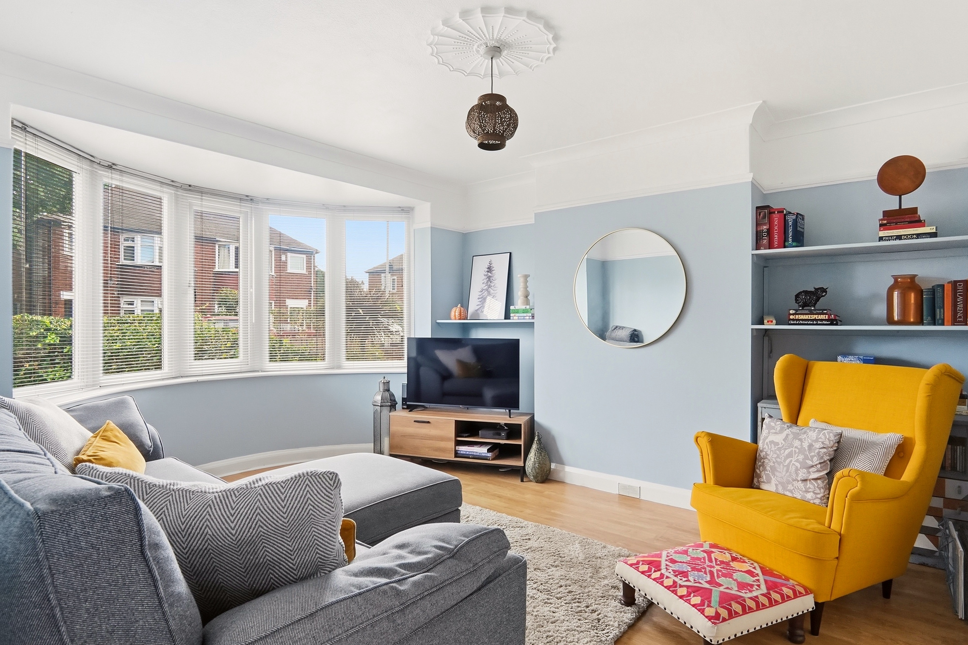 Liverpool Avenue, Doncaster, DN2 - Photo 2