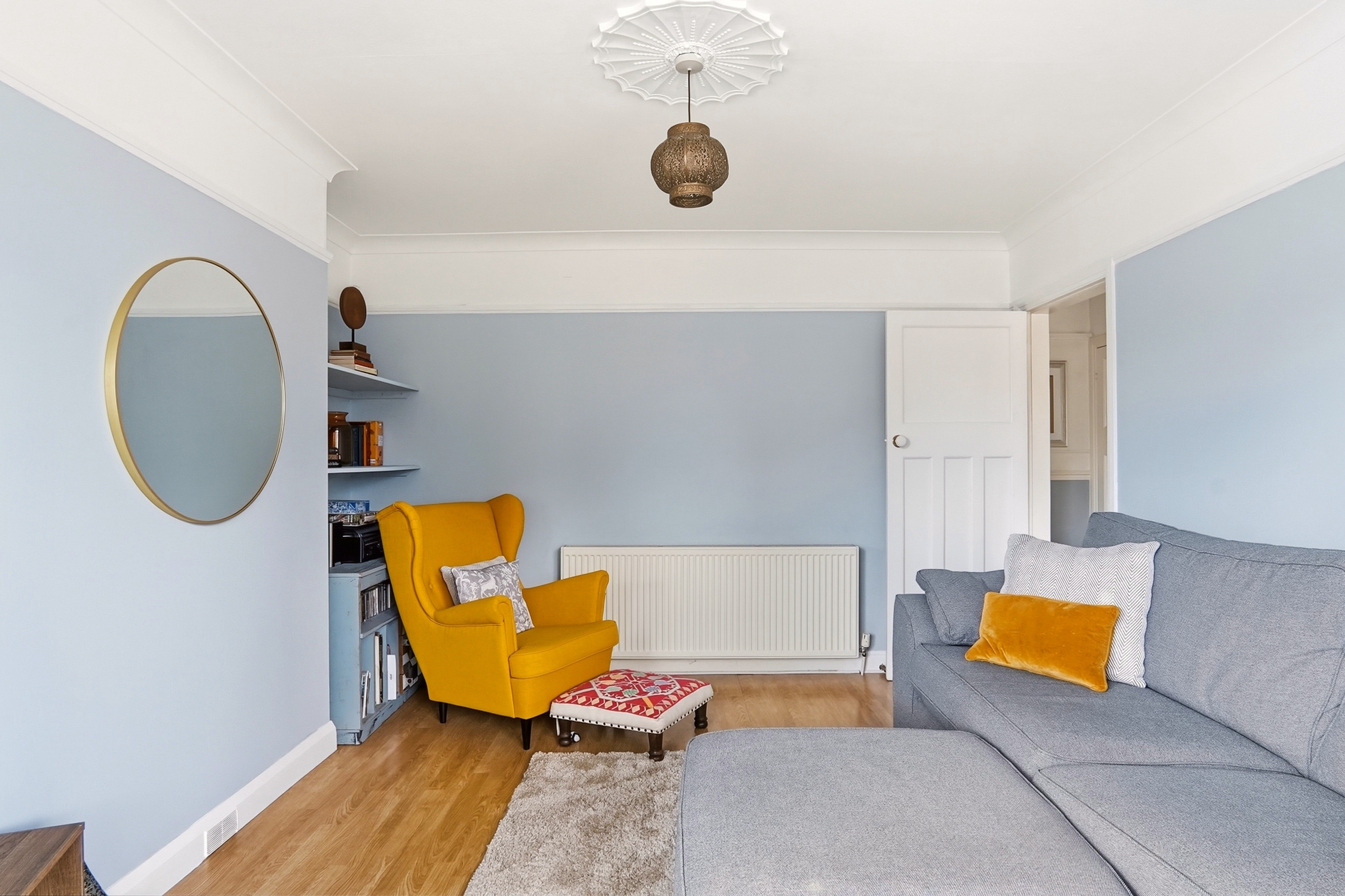 Liverpool Avenue, Doncaster, DN2 - Photo 8