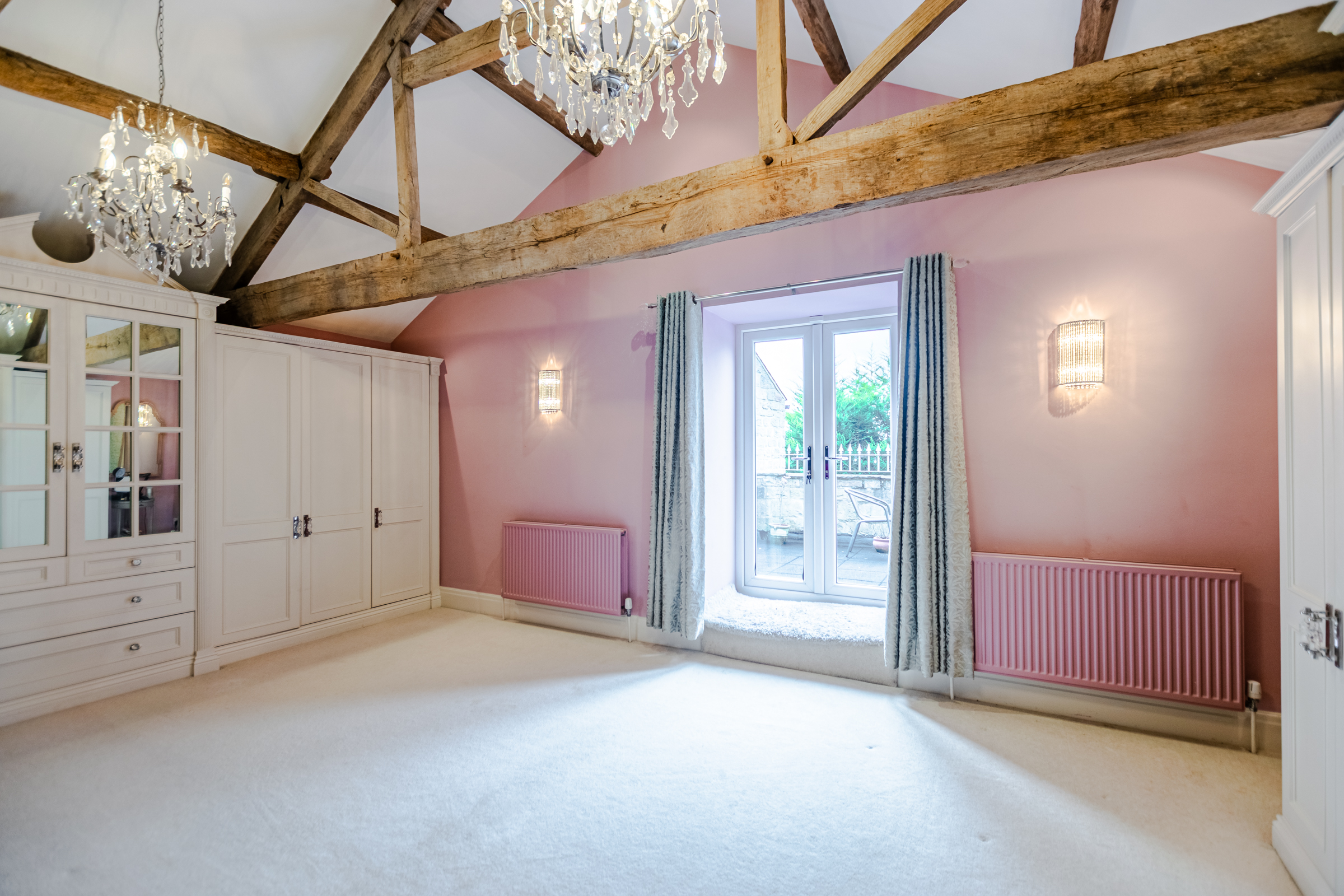 King Lane, King Lane Farm, Leeds, LS17 - Photo 26