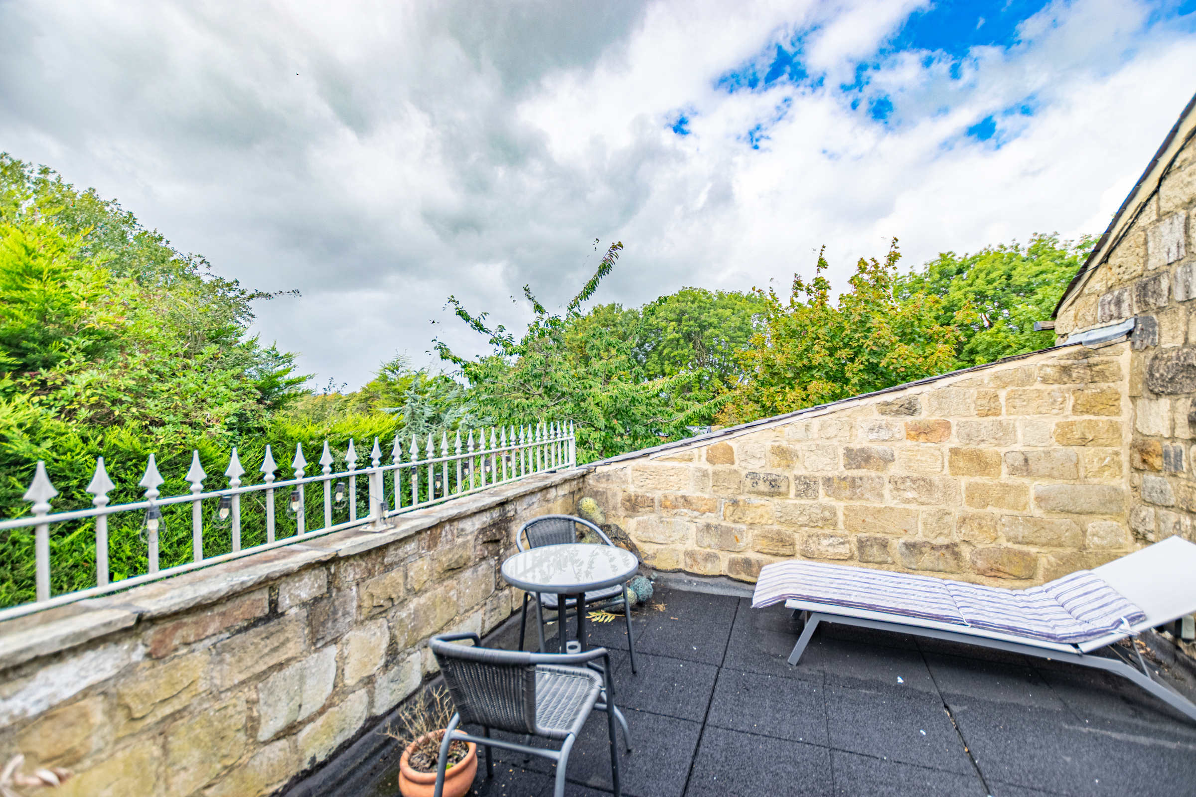 King Lane, King Lane Farm, Leeds, LS17 - Photo 27