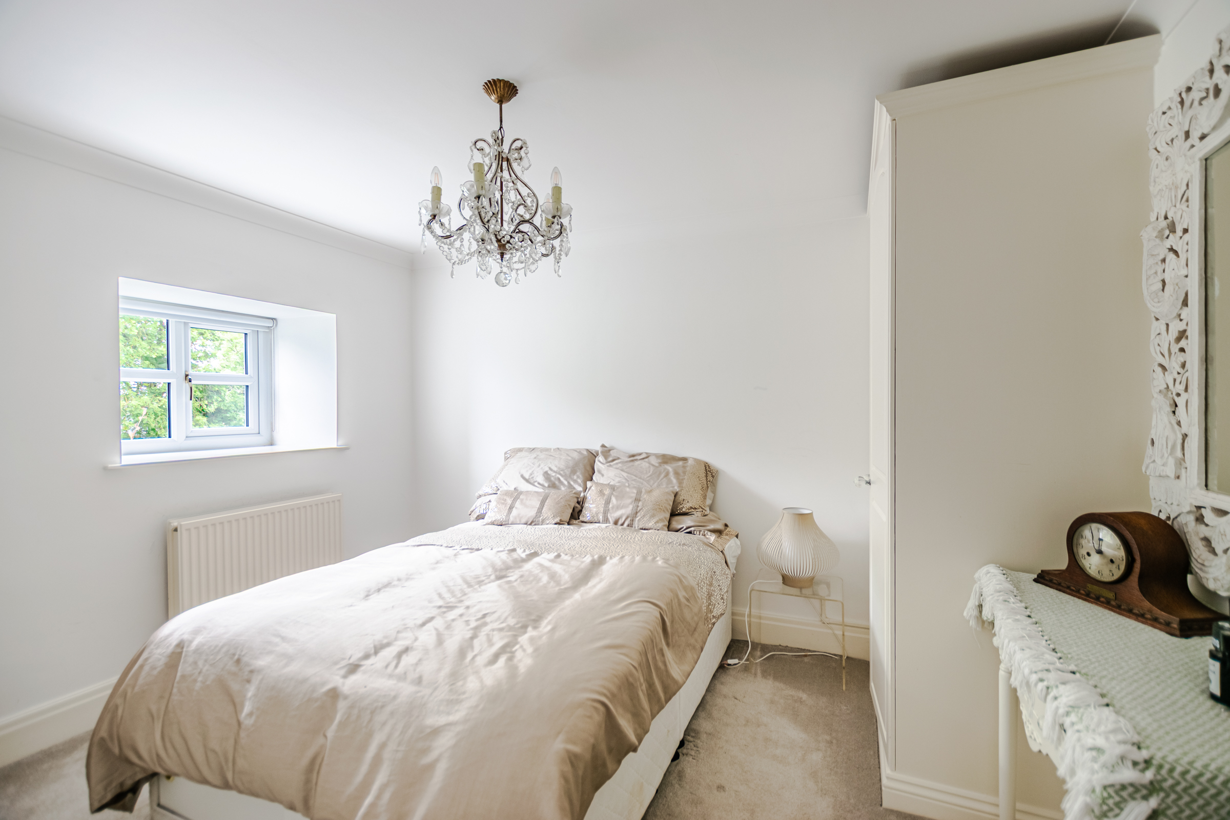 King Lane, King Lane Farm, Leeds, LS17 - Photo 30