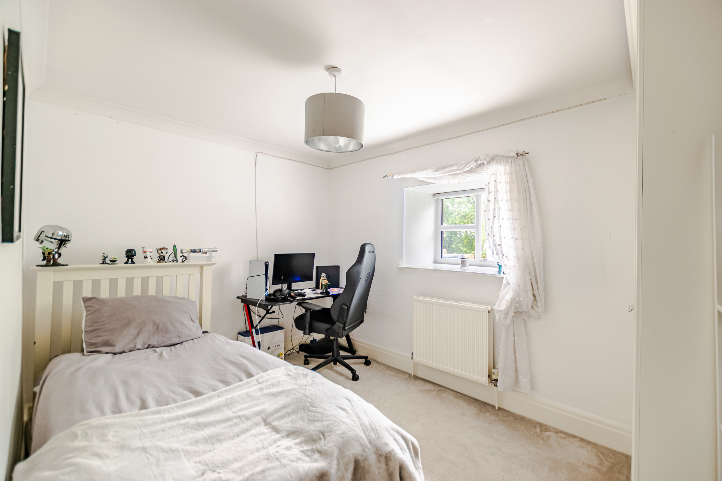 King Lane, King Lane Farm, Leeds, LS17 - Photo 31
