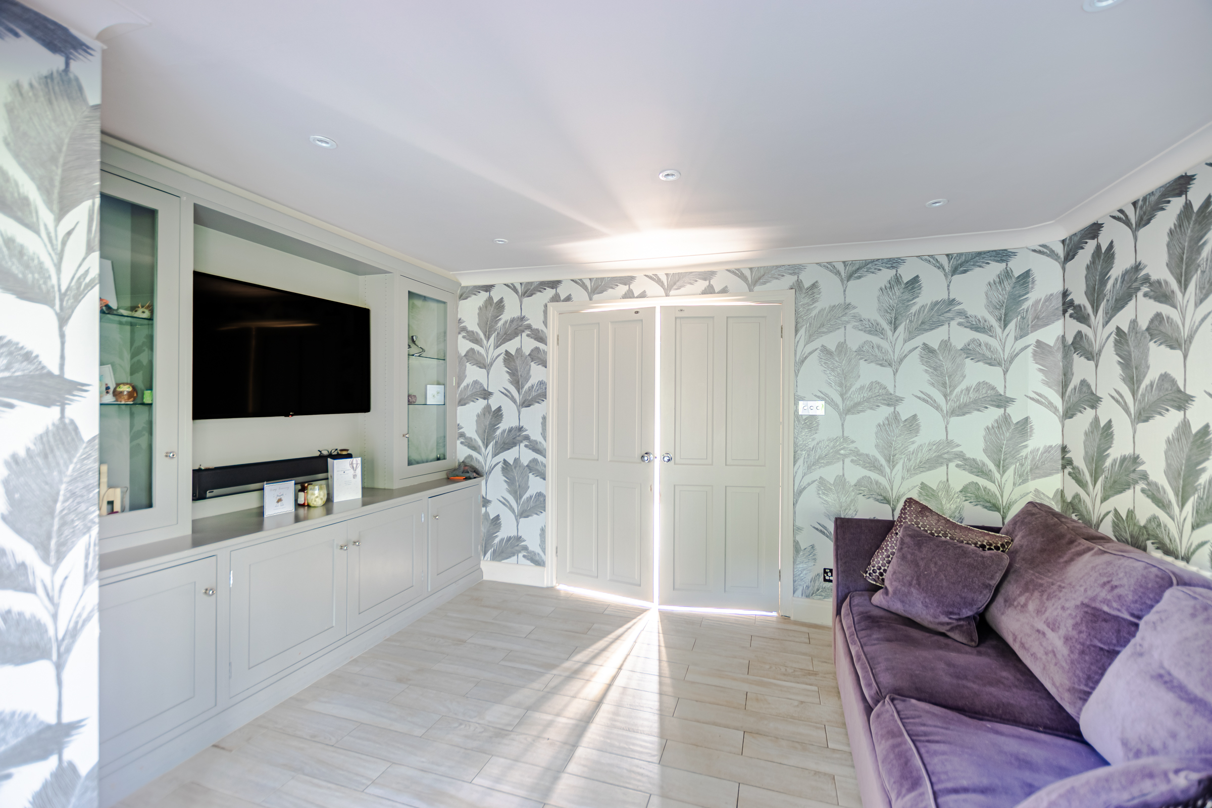 King Lane, King Lane Farm, Leeds, LS17 - Photo 17