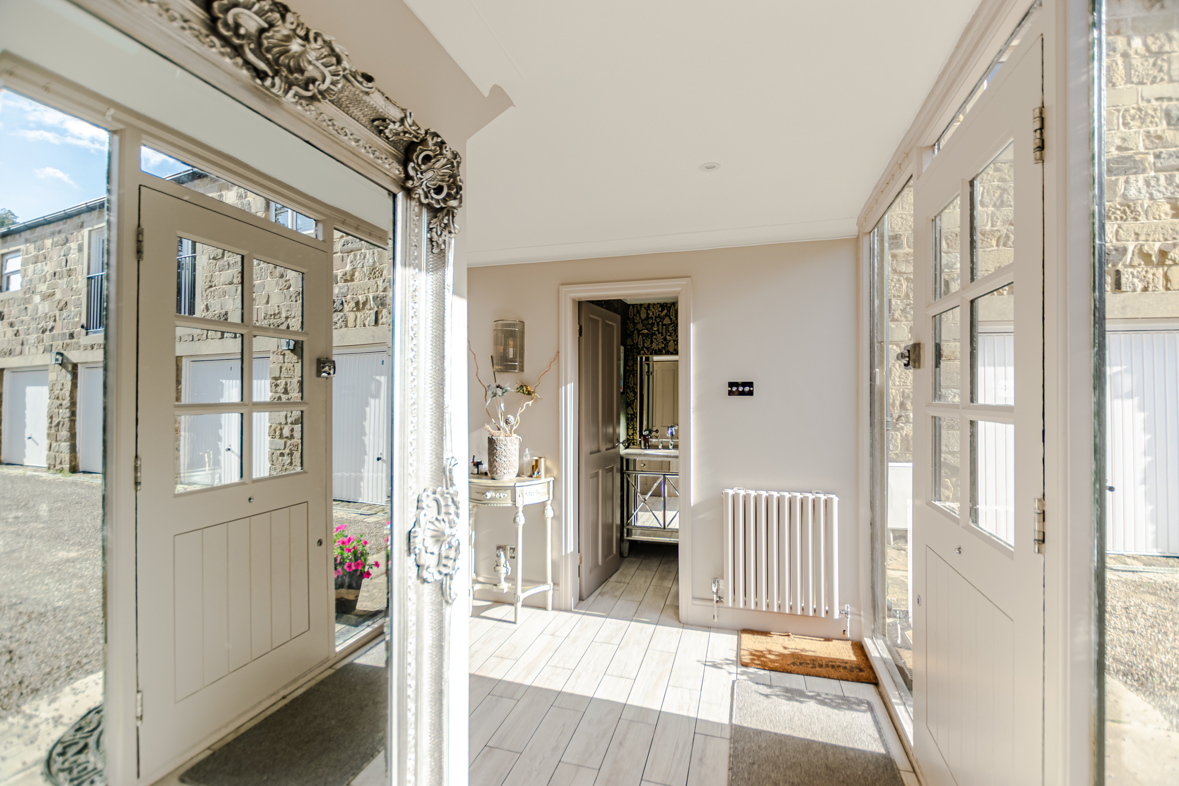 King Lane, King Lane Farm, Leeds, LS17 - Photo 11