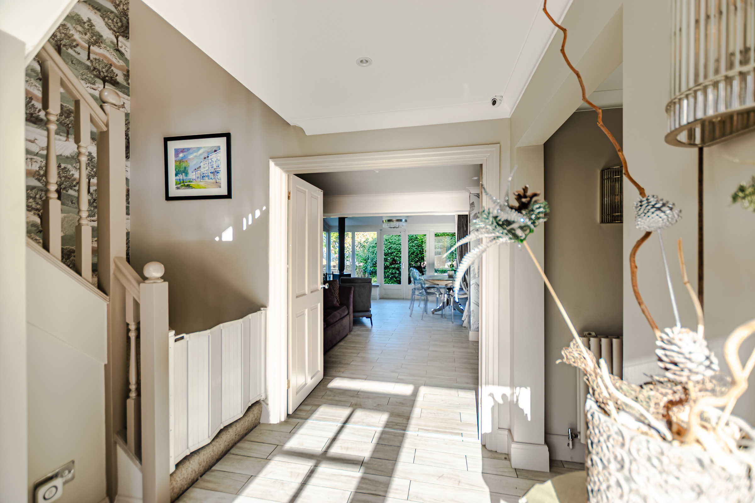 King Lane, King Lane Farm, Leeds, LS17 - Photo 13