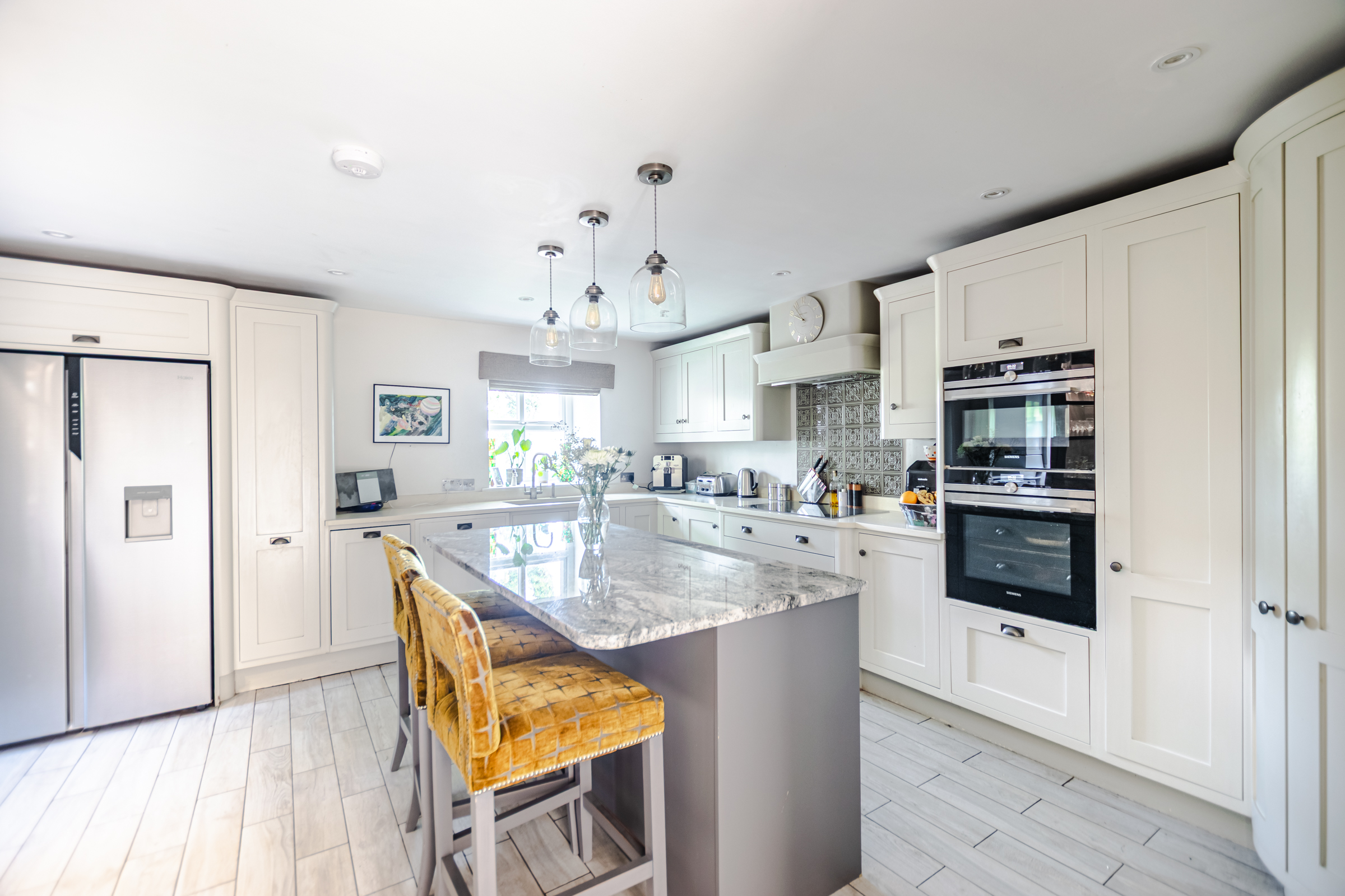 King Lane, King Lane Farm, Leeds, LS17 - Photo 18