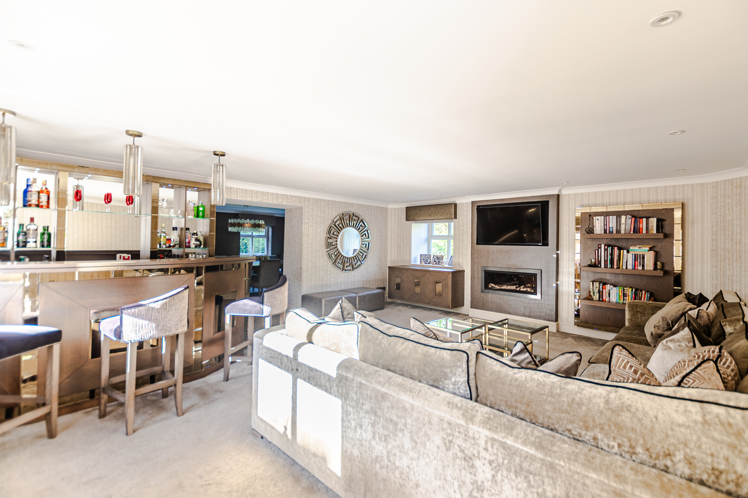 King Lane, King Lane Farm, Leeds, LS17 - Photo 3