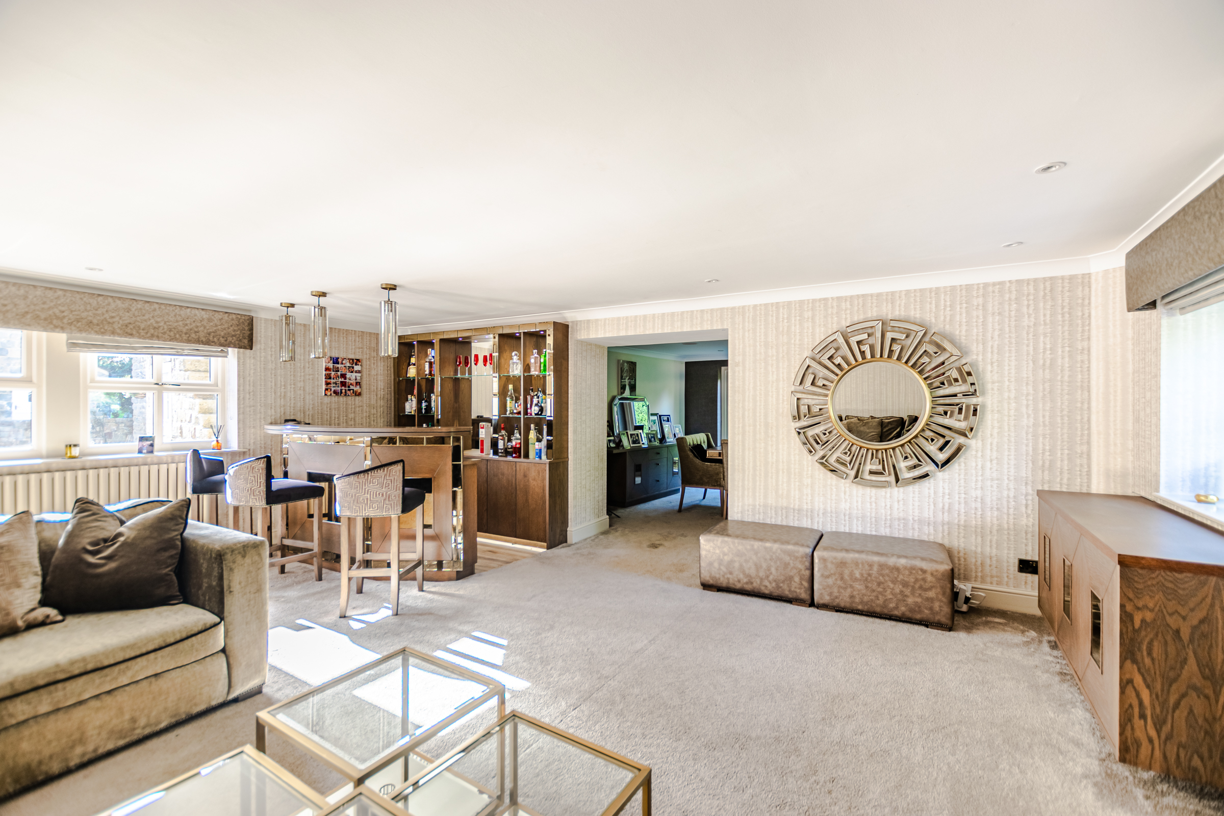 King Lane, King Lane Farm, Leeds, LS17 - Photo 5