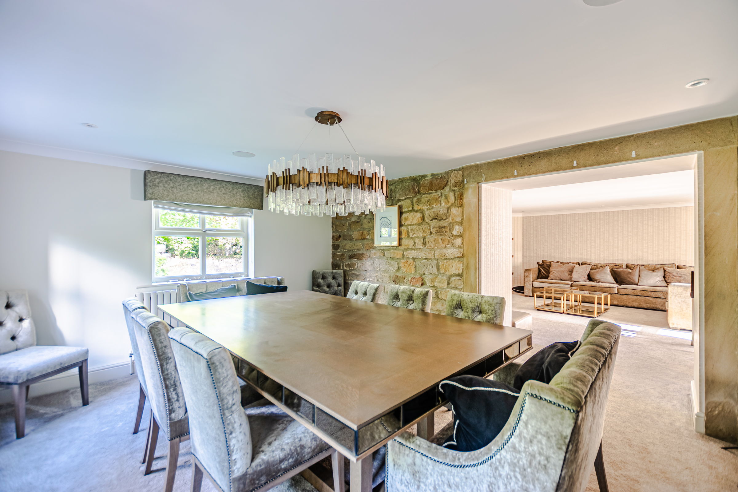 King Lane, King Lane Farm, Leeds, LS17 - Photo 9