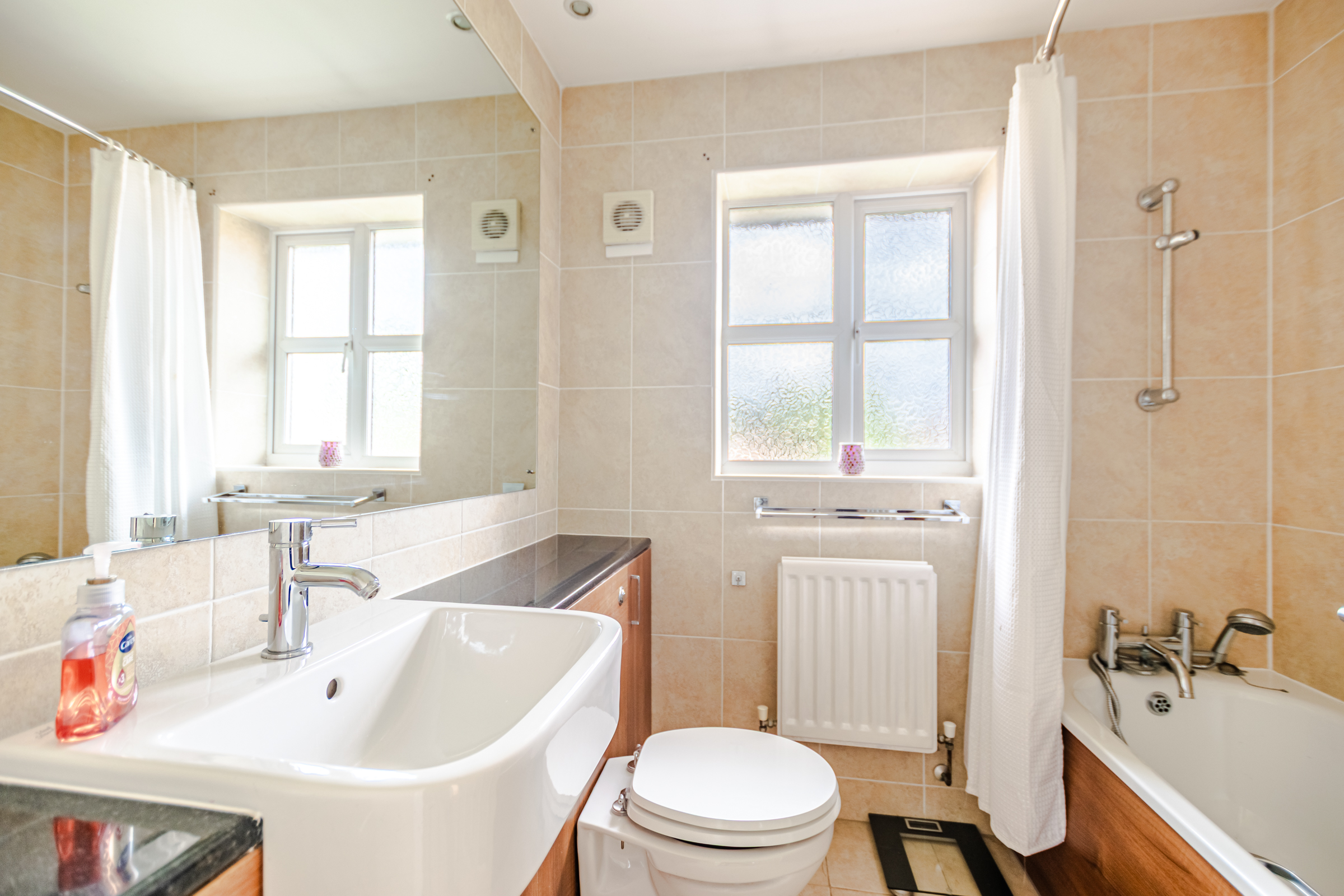 Pindars Way, Barlby, Selby, YO8 - Photo 16