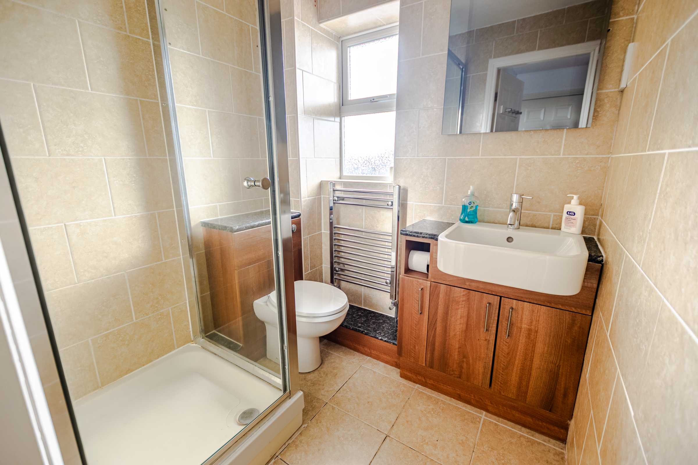 Pindars Way, Barlby, Selby, YO8 - Photo 11
