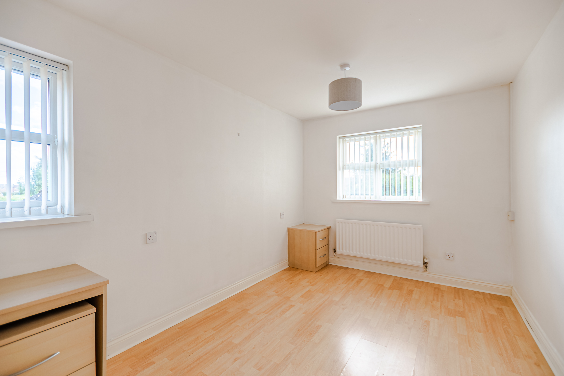 Pindars Way, Barlby, Selby, YO8 - Photo 14