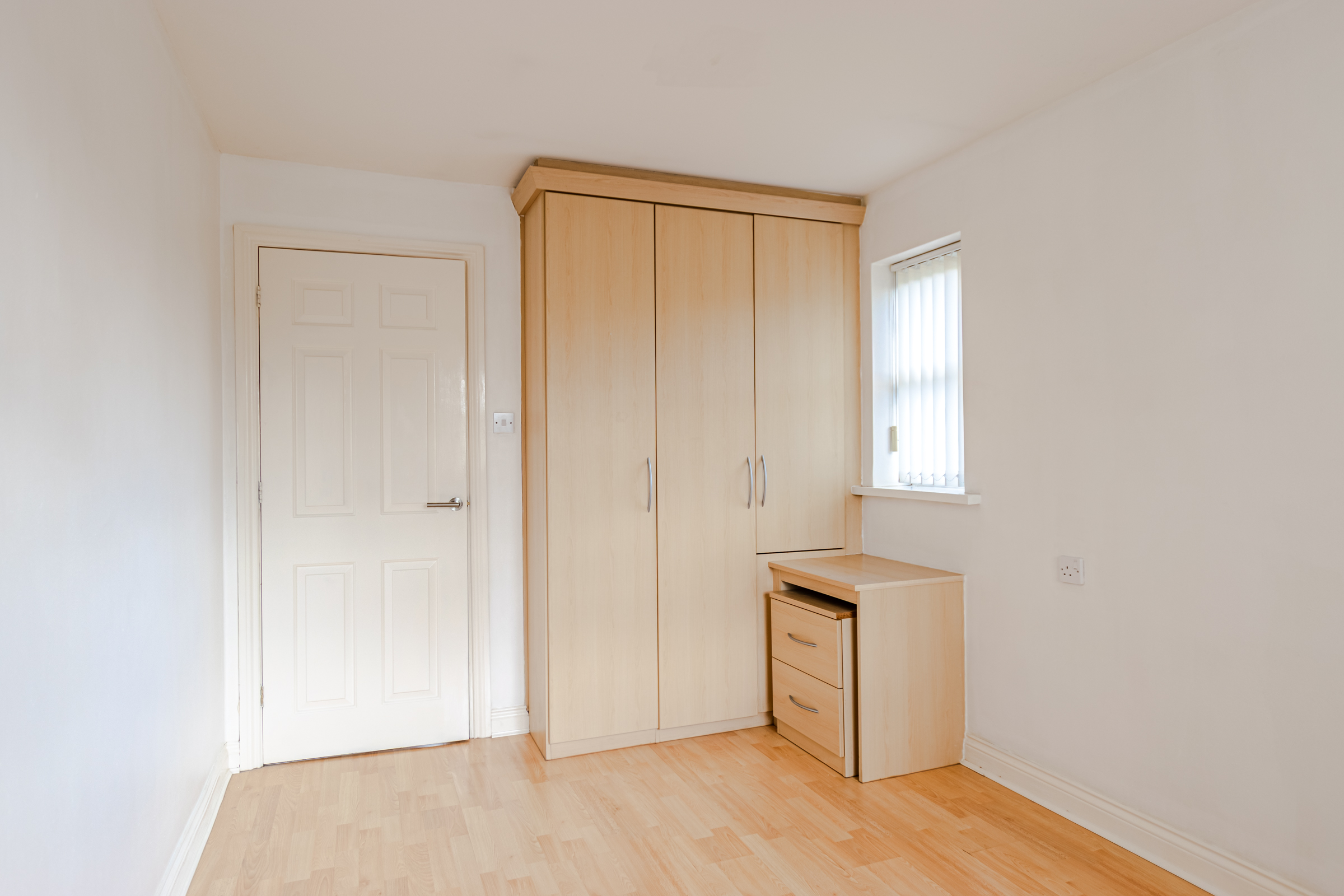 Pindars Way, Barlby, Selby, YO8 - Photo 15