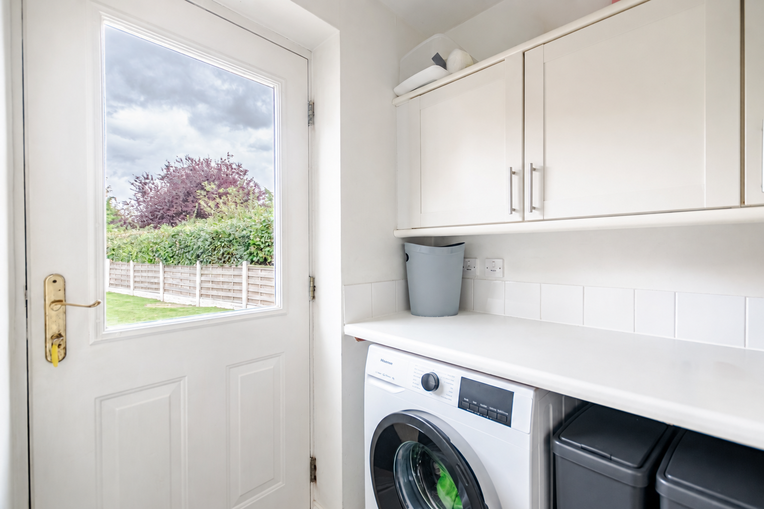 Pindars Way, Barlby, Selby, YO8 - Photo 6