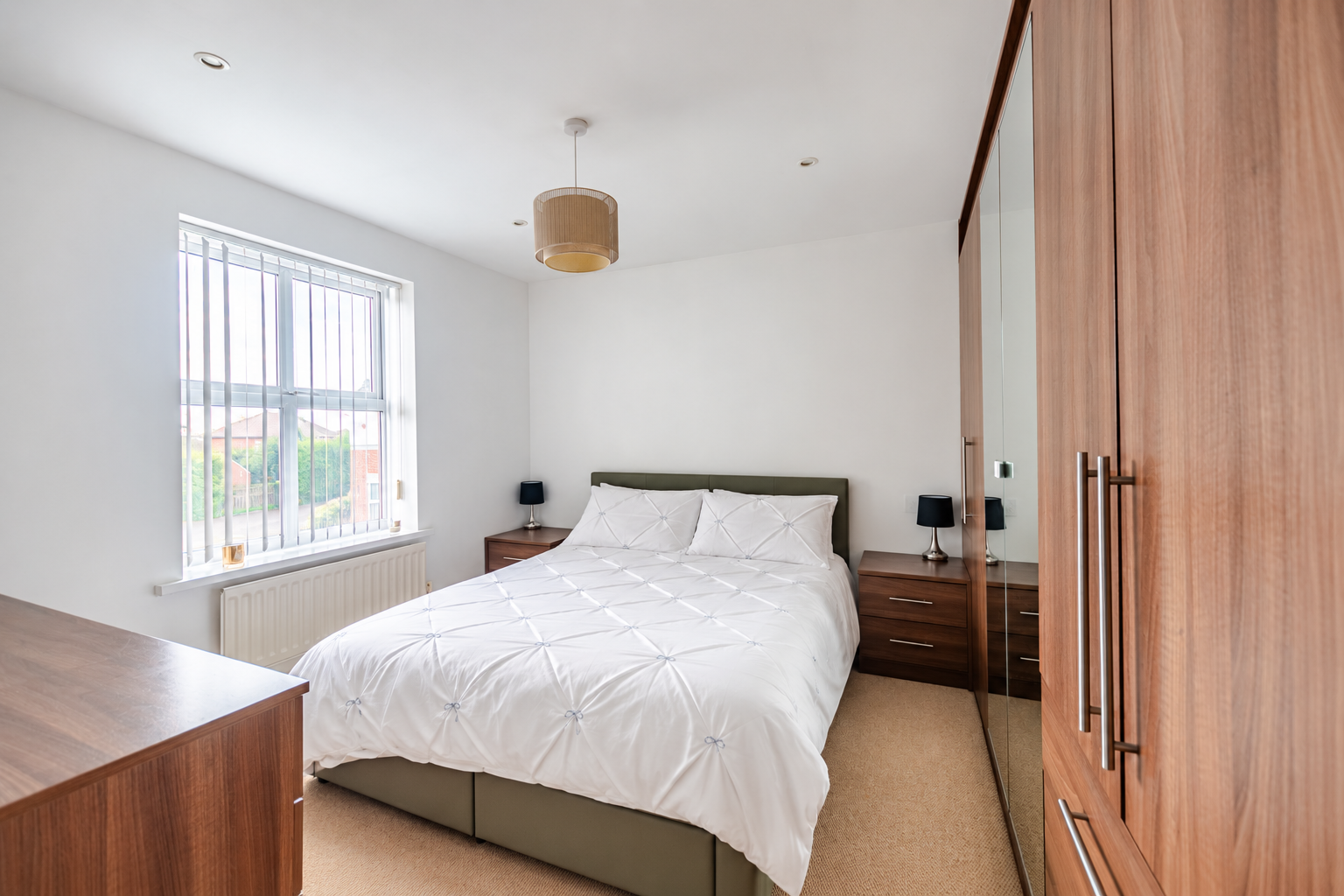 Pindars Way, Barlby, Selby, YO8 - Photo 12