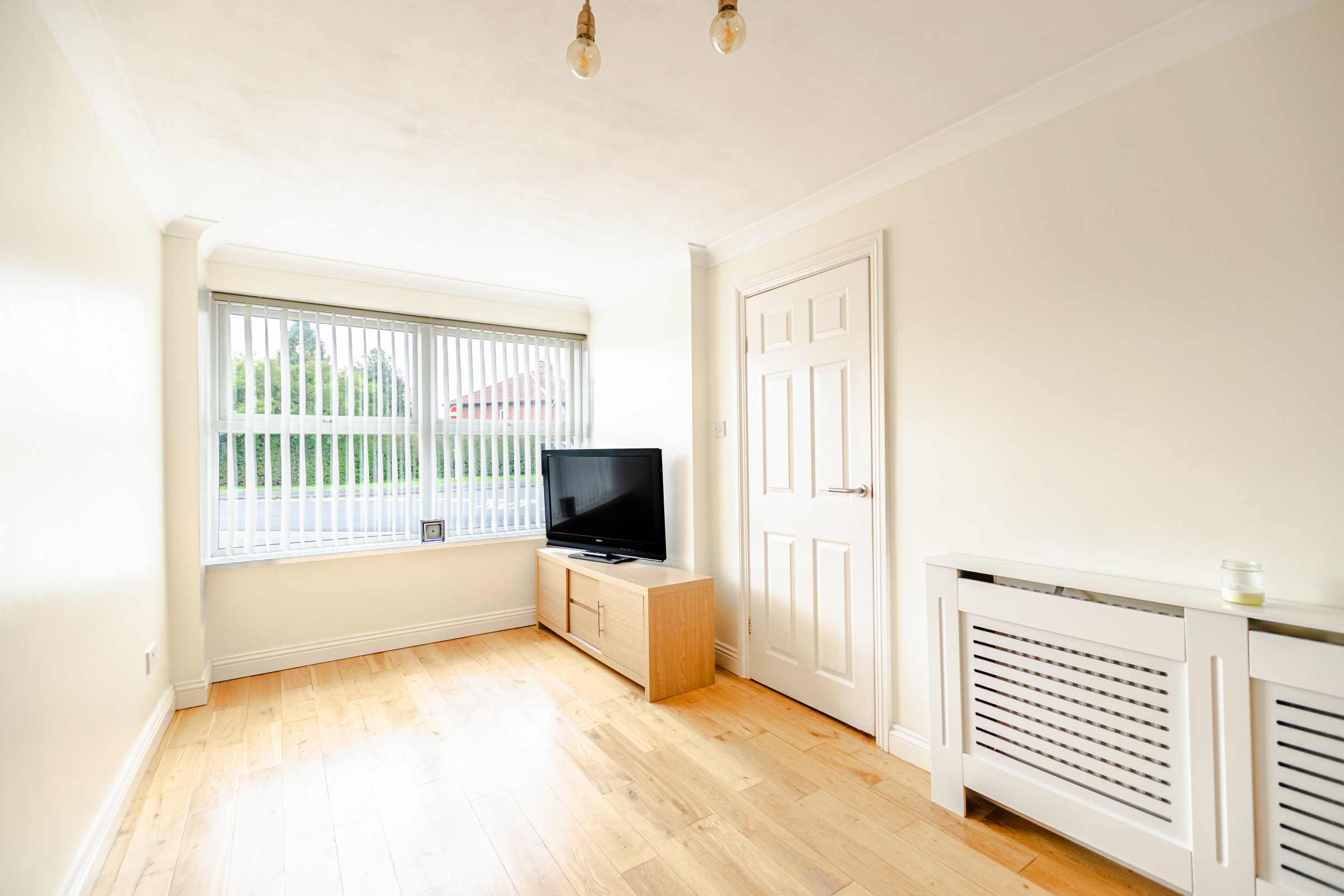 Pindars Way, Barlby, Selby, YO8 - Photo 10
