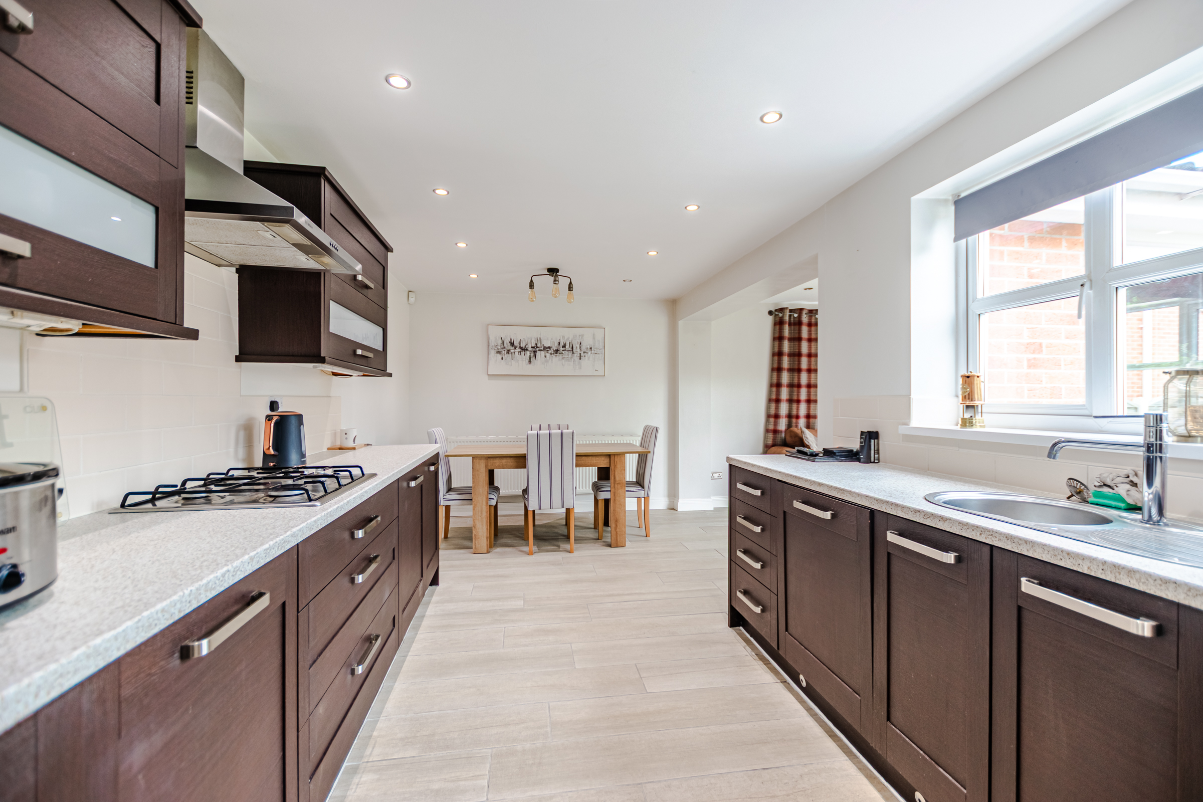 Pindars Way, Barlby, Selby, YO8 - Photo 4
