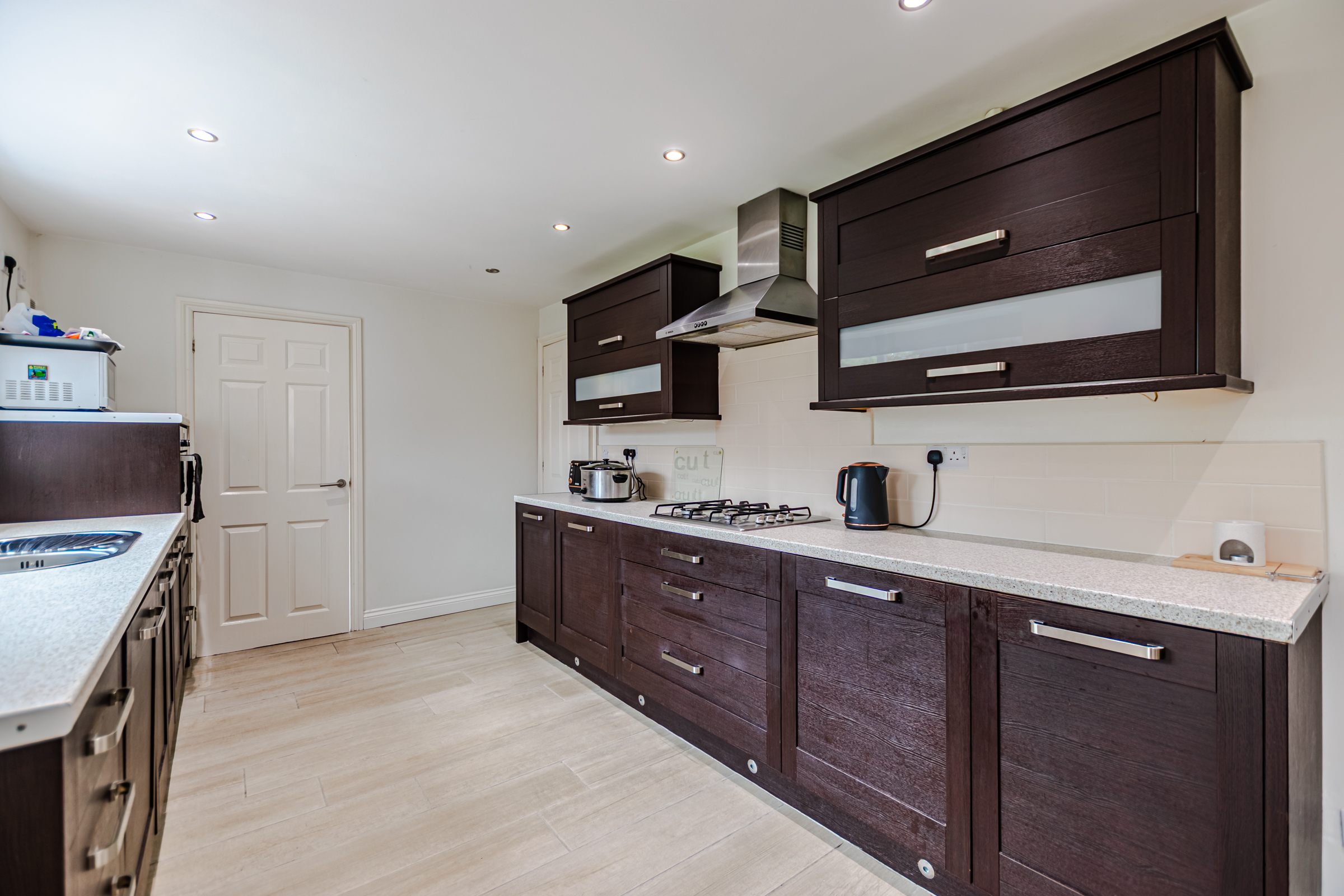 Pindars Way, Barlby, Selby, YO8 - Photo 5