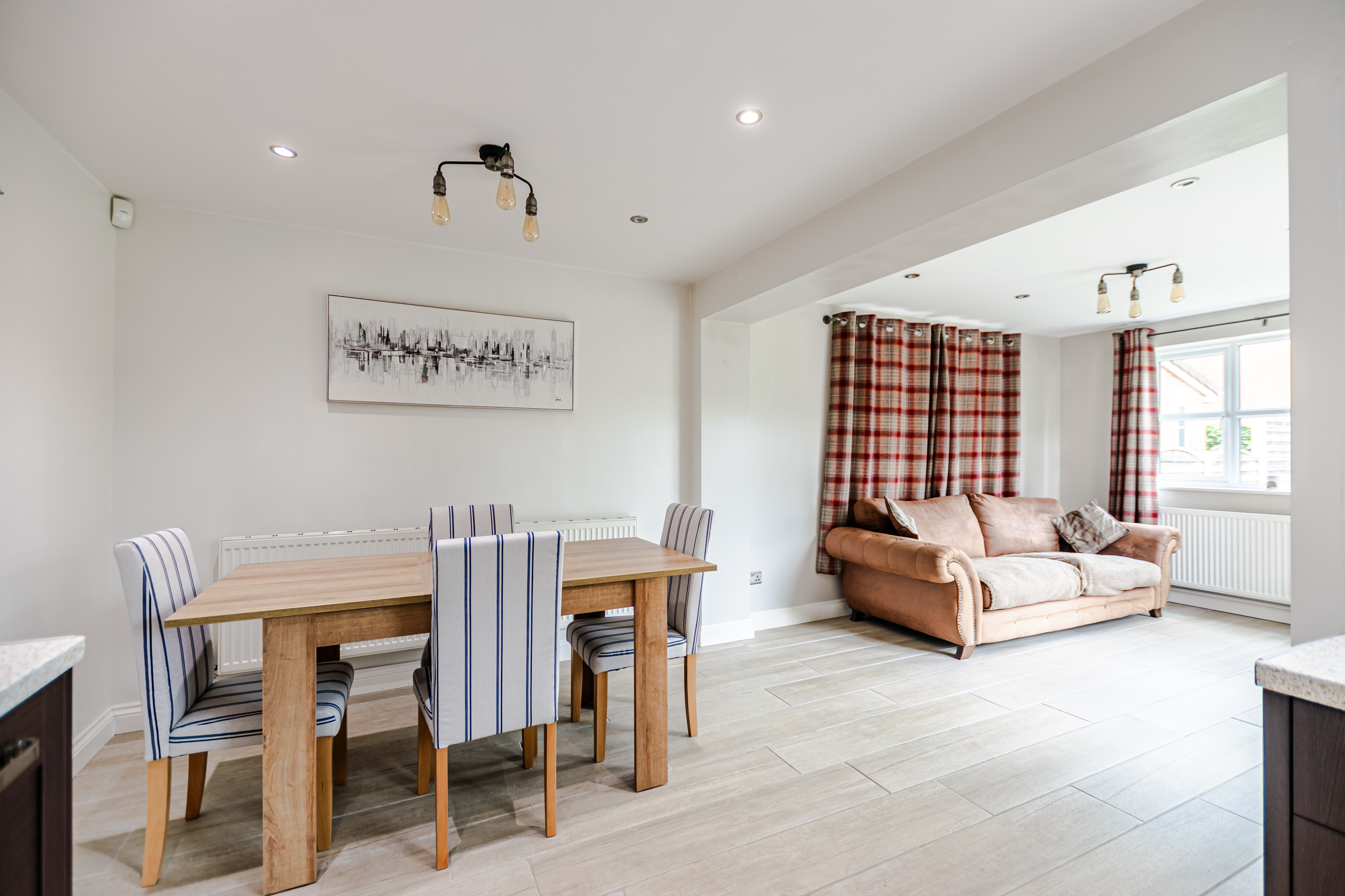 Pindars Way, Barlby, Selby, YO8 - Photo 7