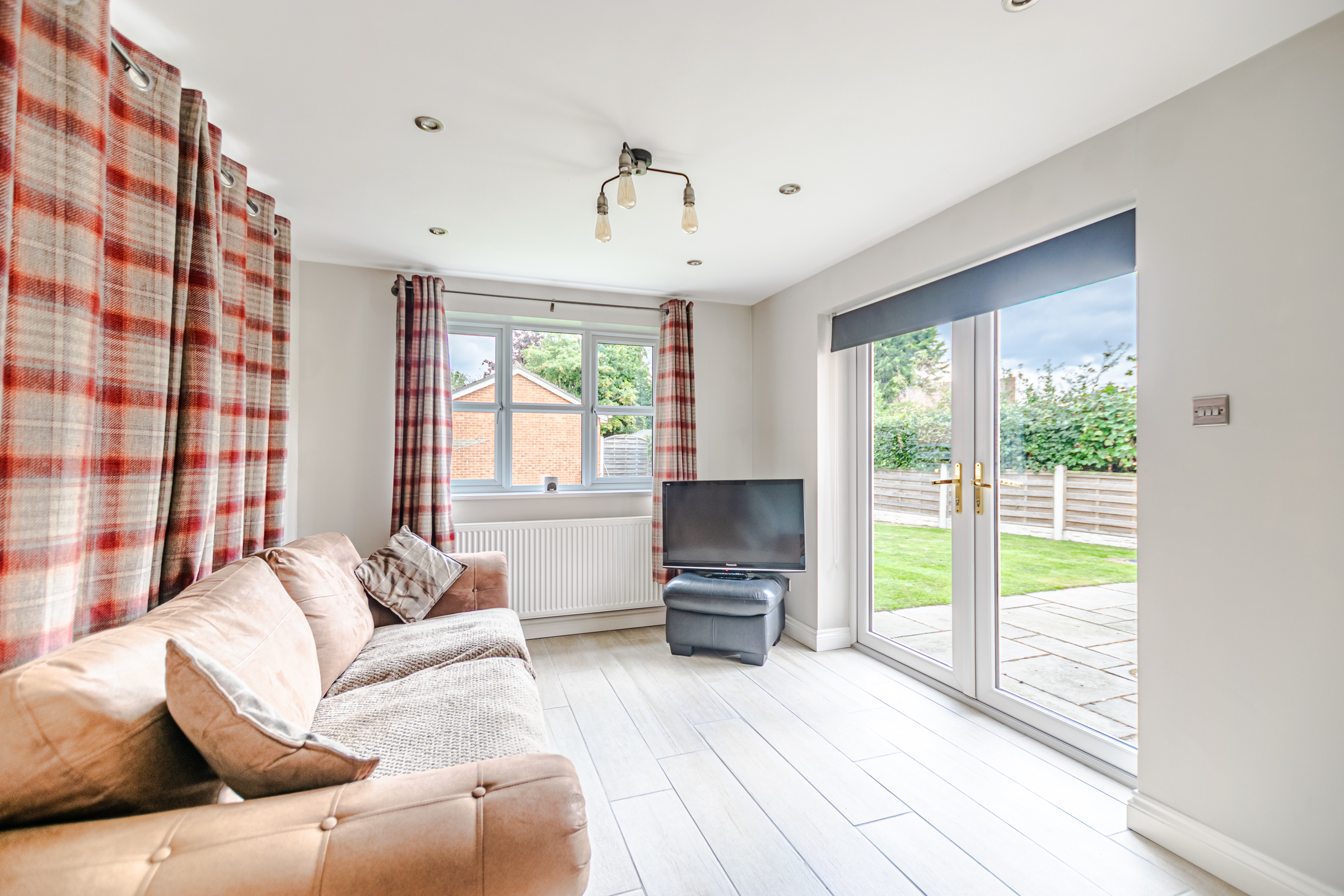 Pindars Way, Barlby, Selby, YO8 - Photo 8