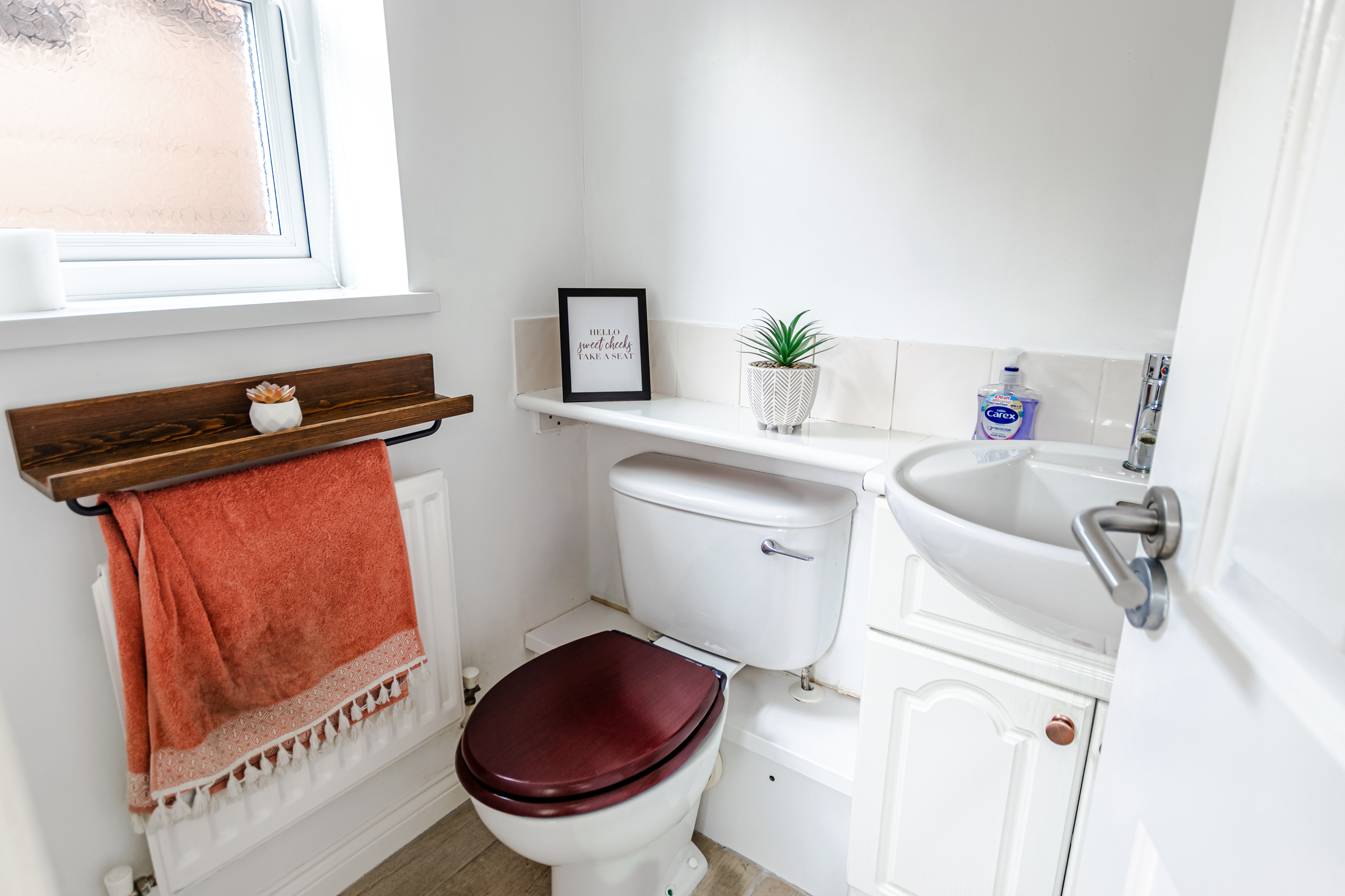 Pindars Way, Barlby, Selby, YO8 - Photo 9