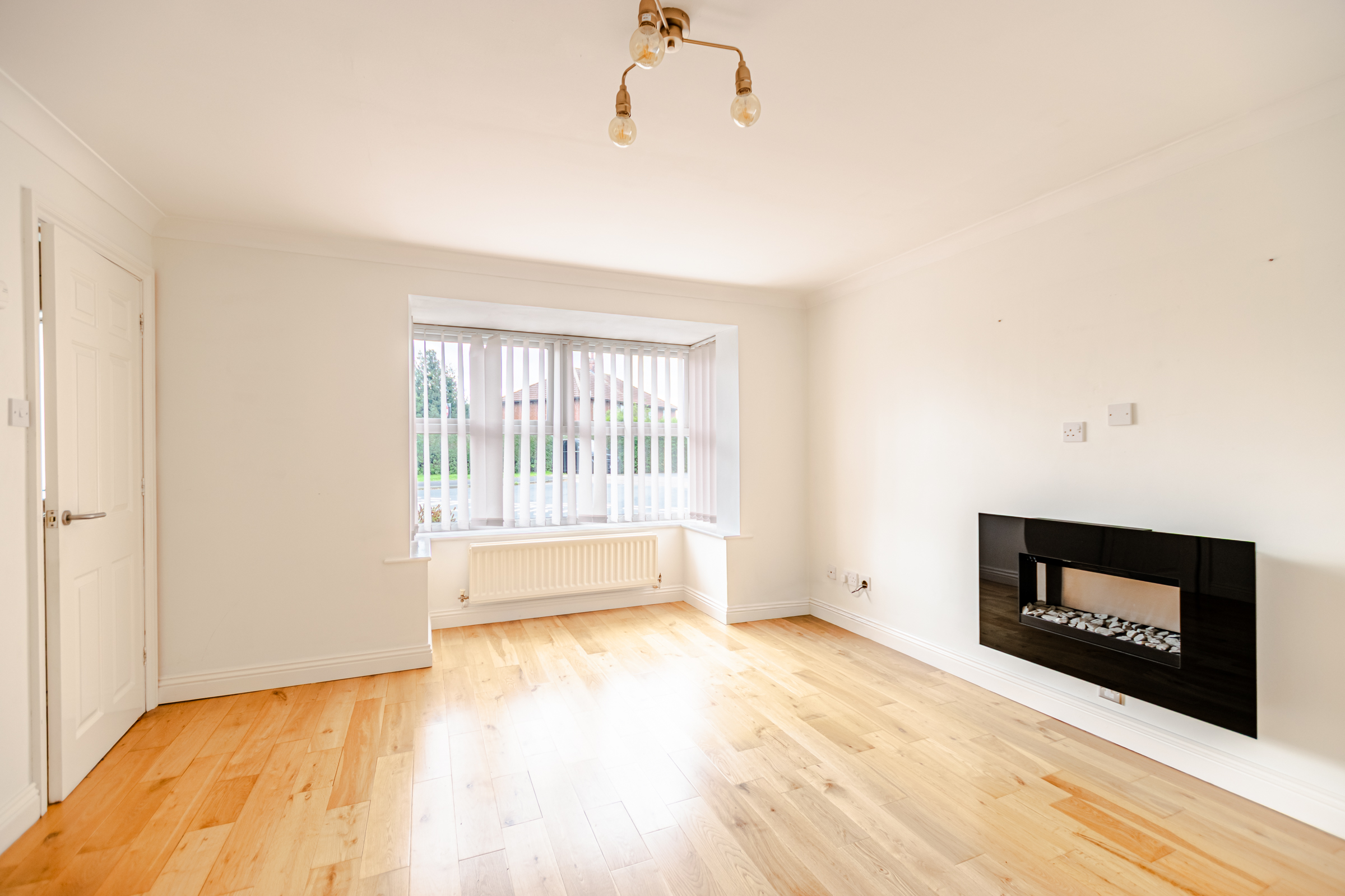 Pindars Way, Barlby, Selby, YO8 - Photo 2