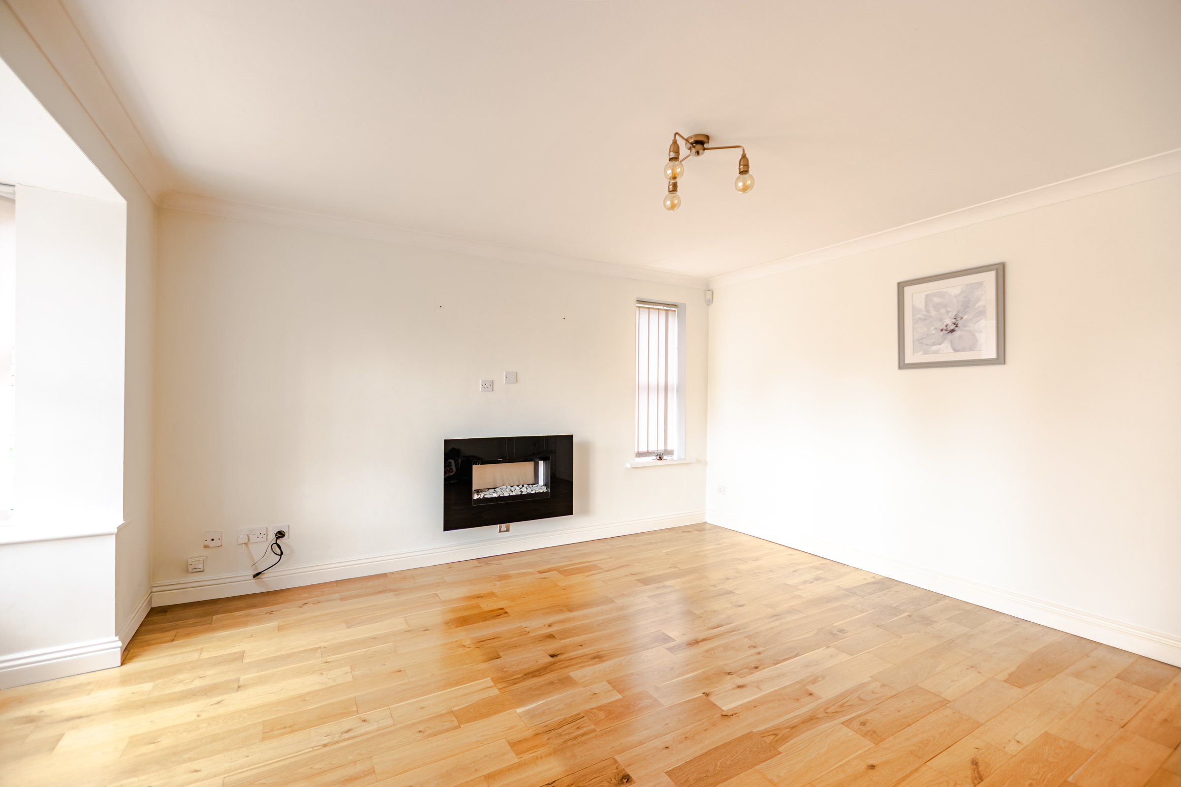 Pindars Way, Barlby, Selby, YO8 - Photo 3