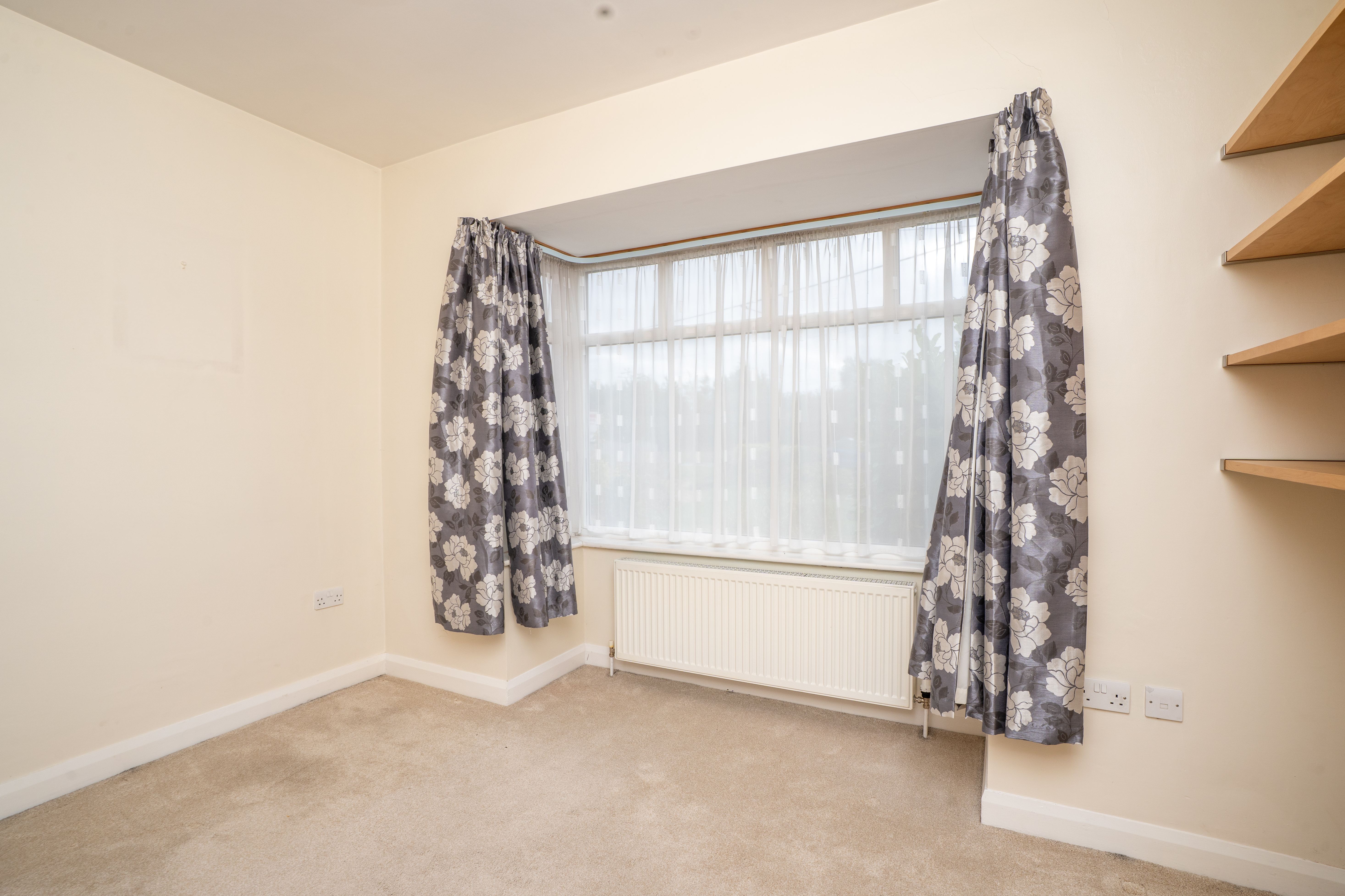 Hull Road, Dunnington, York, YO19 - Photo 4