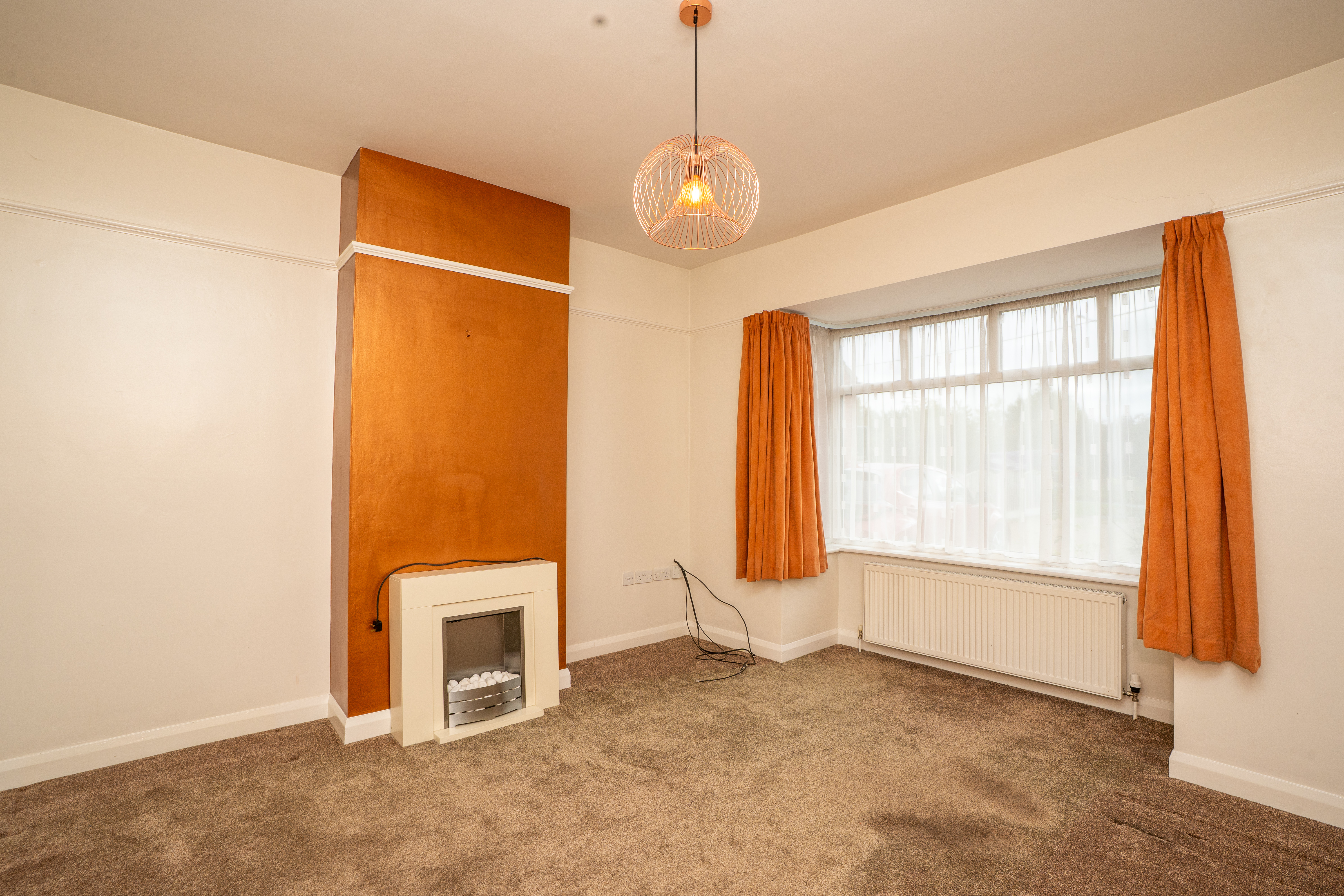 Hull Road, Dunnington, York, YO19 - Photo 6
