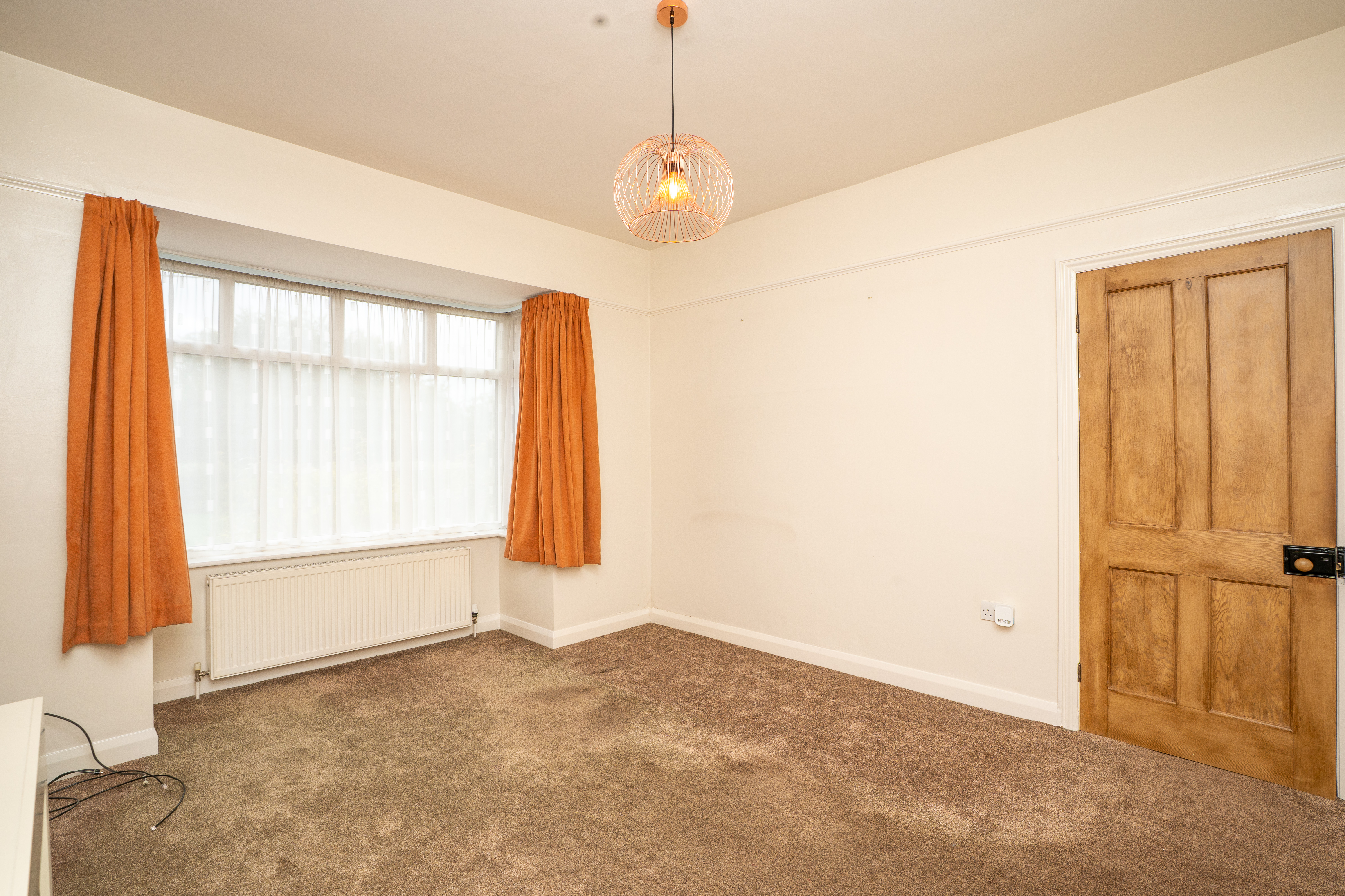 Hull Road, Dunnington, York, YO19 - Photo 7