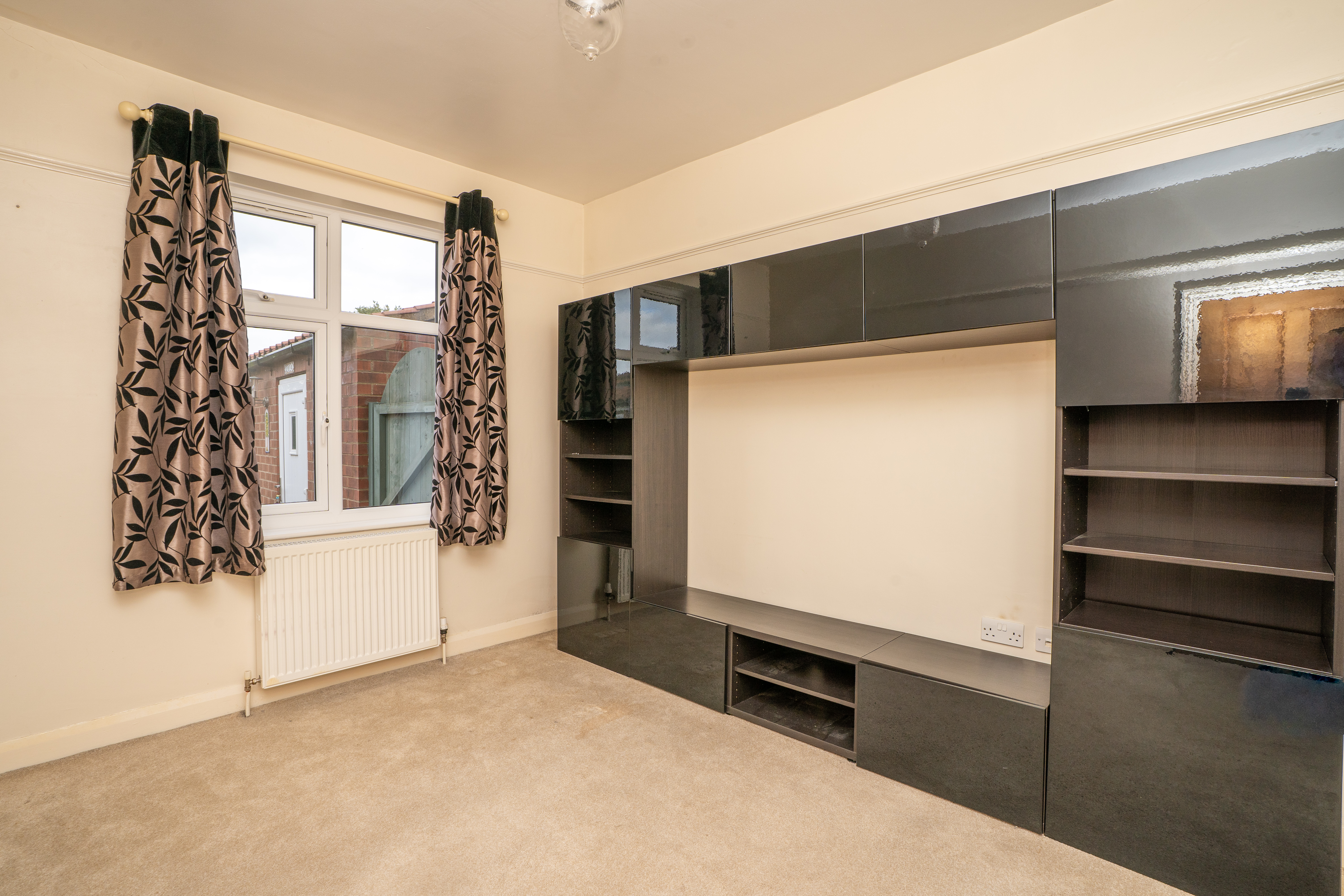 Hull Road, Dunnington, York, YO19 - Photo 8