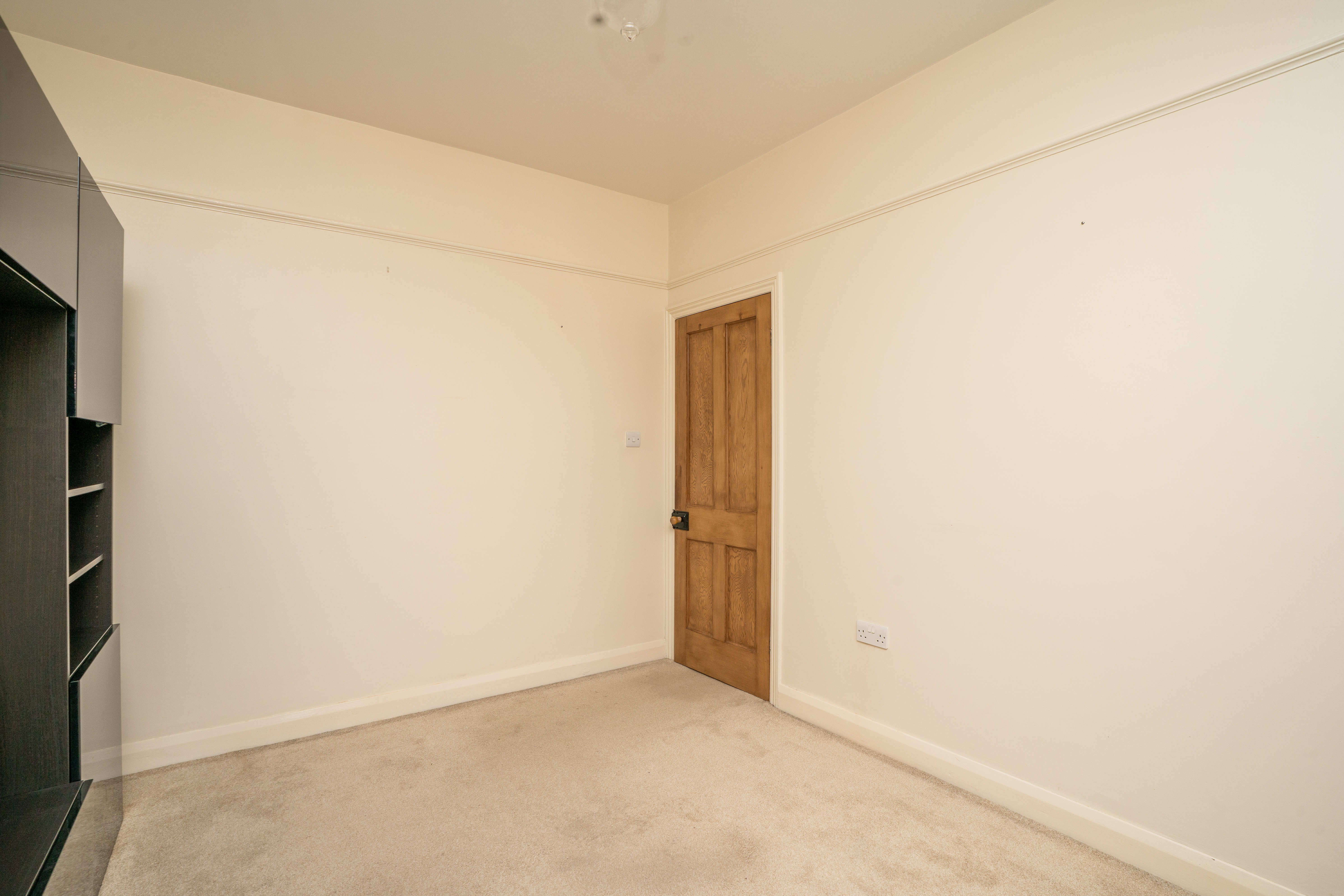 Hull Road, Dunnington, York, YO19 - Photo 9