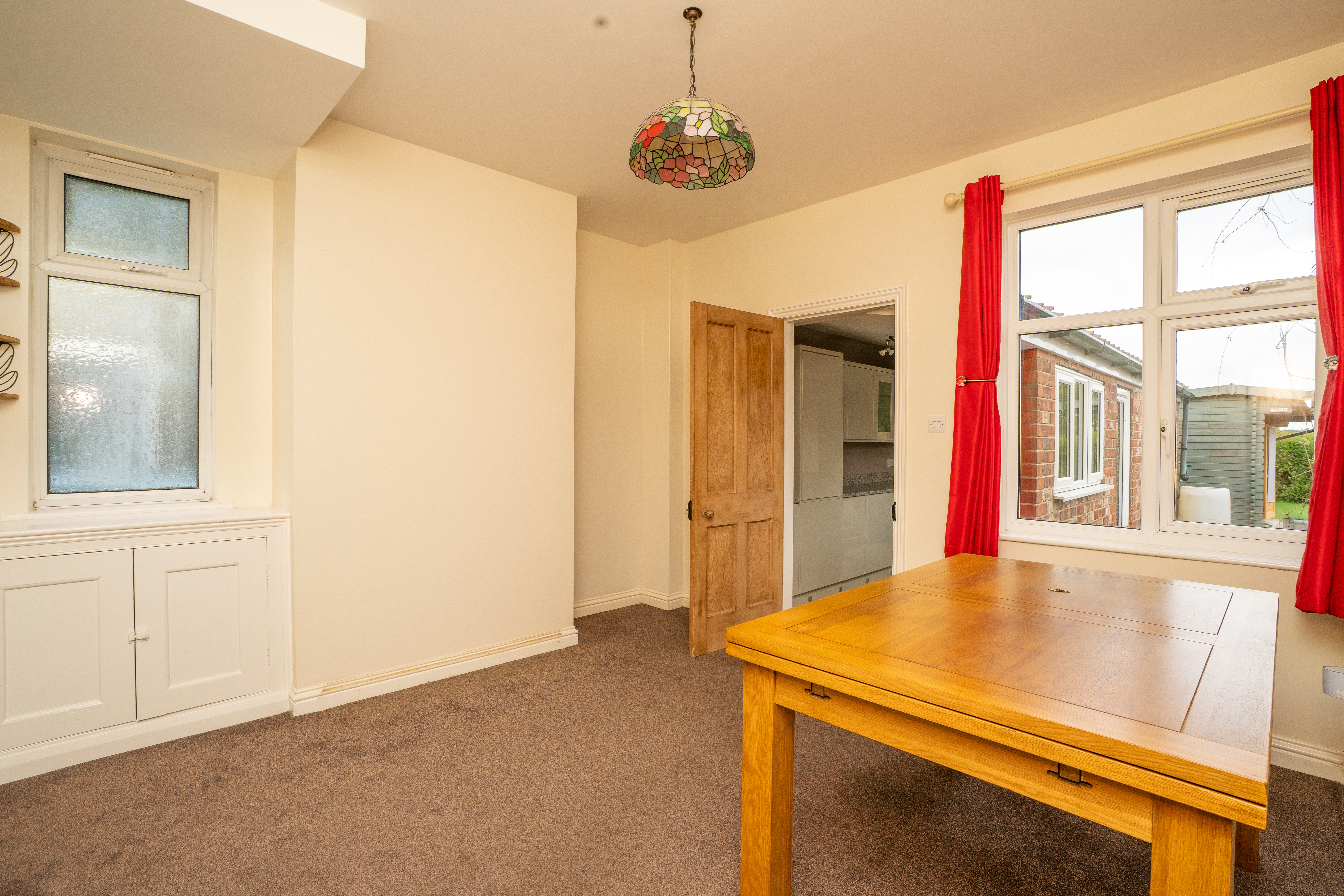 Hull Road, Dunnington, York, YO19 - Photo 10